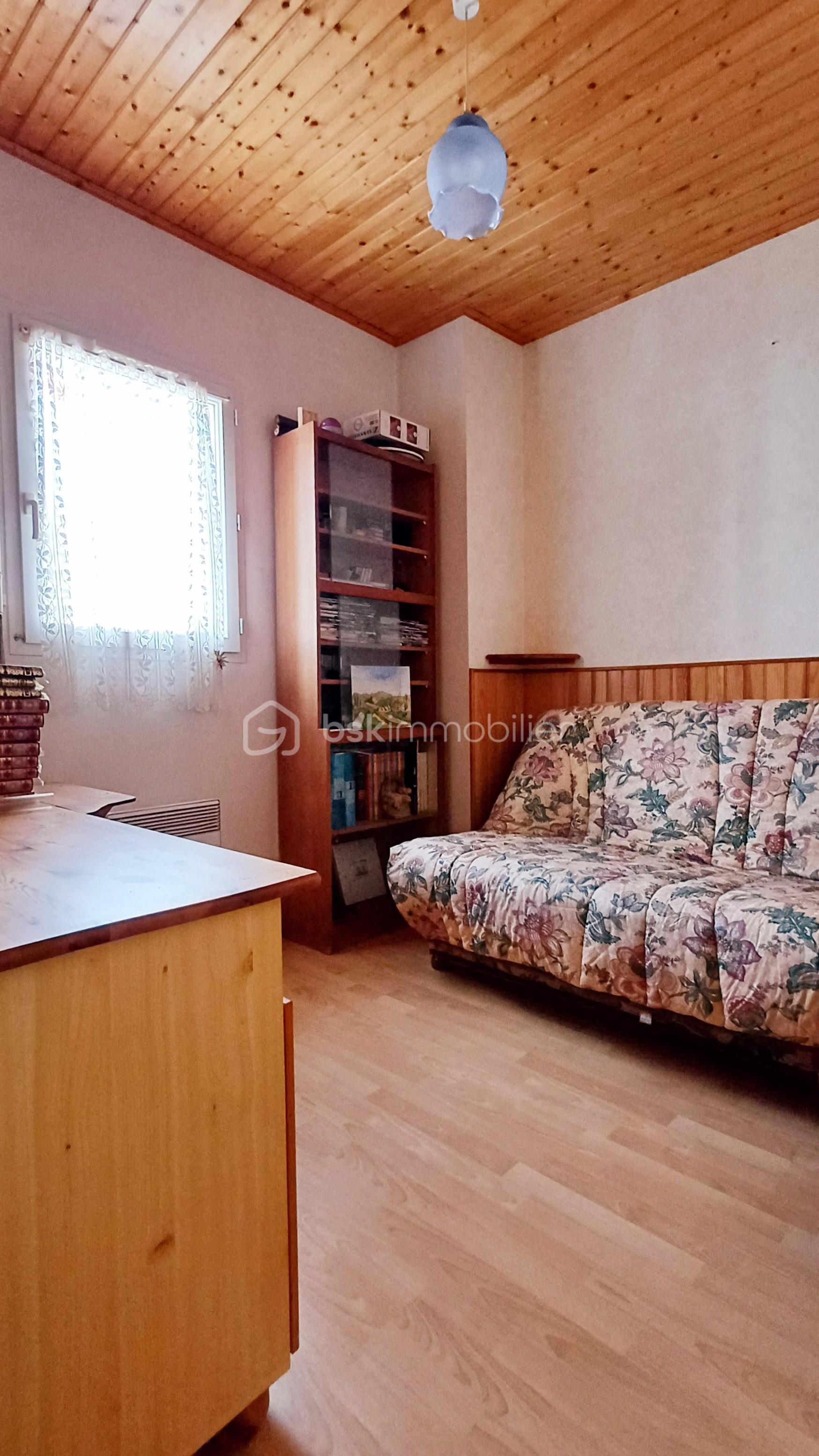 Maison de 85 m² - thumbnail_20251111_133444.jpg