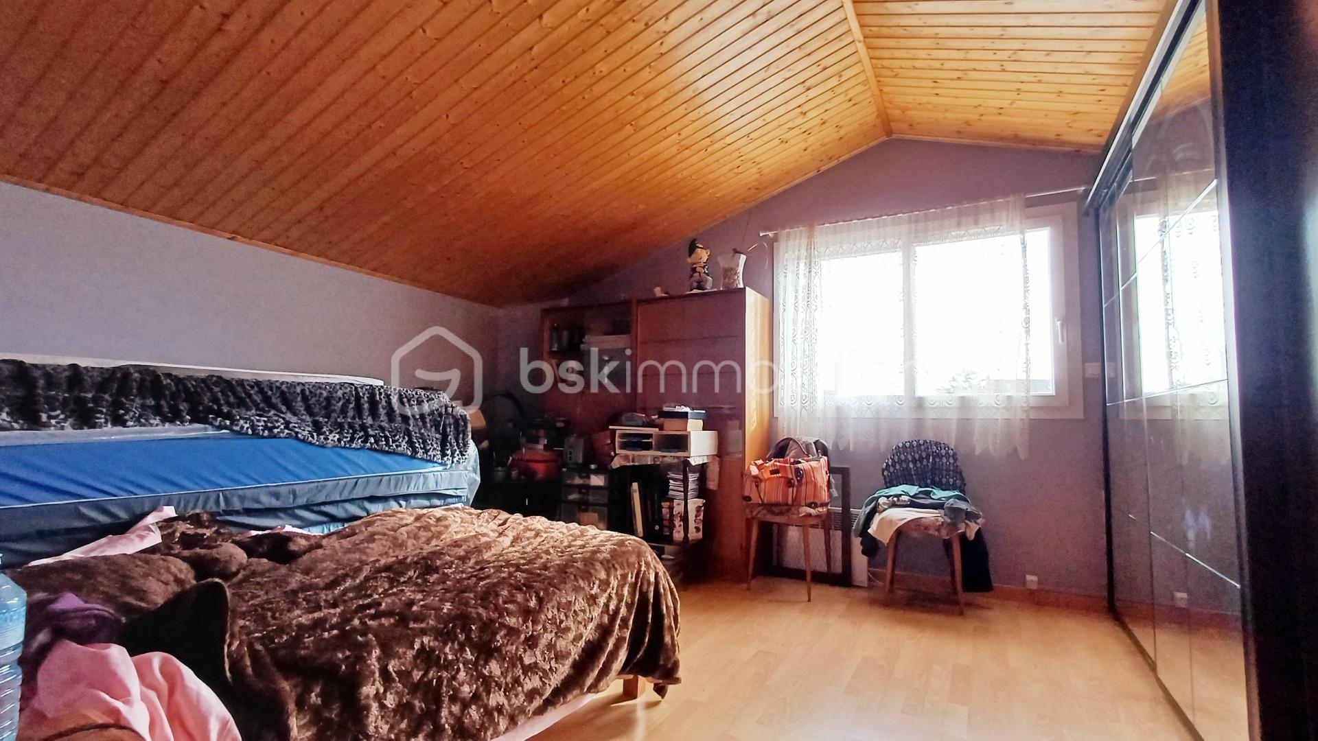 Maison de 85 m² - thumbnail_20251111_133308.jpg