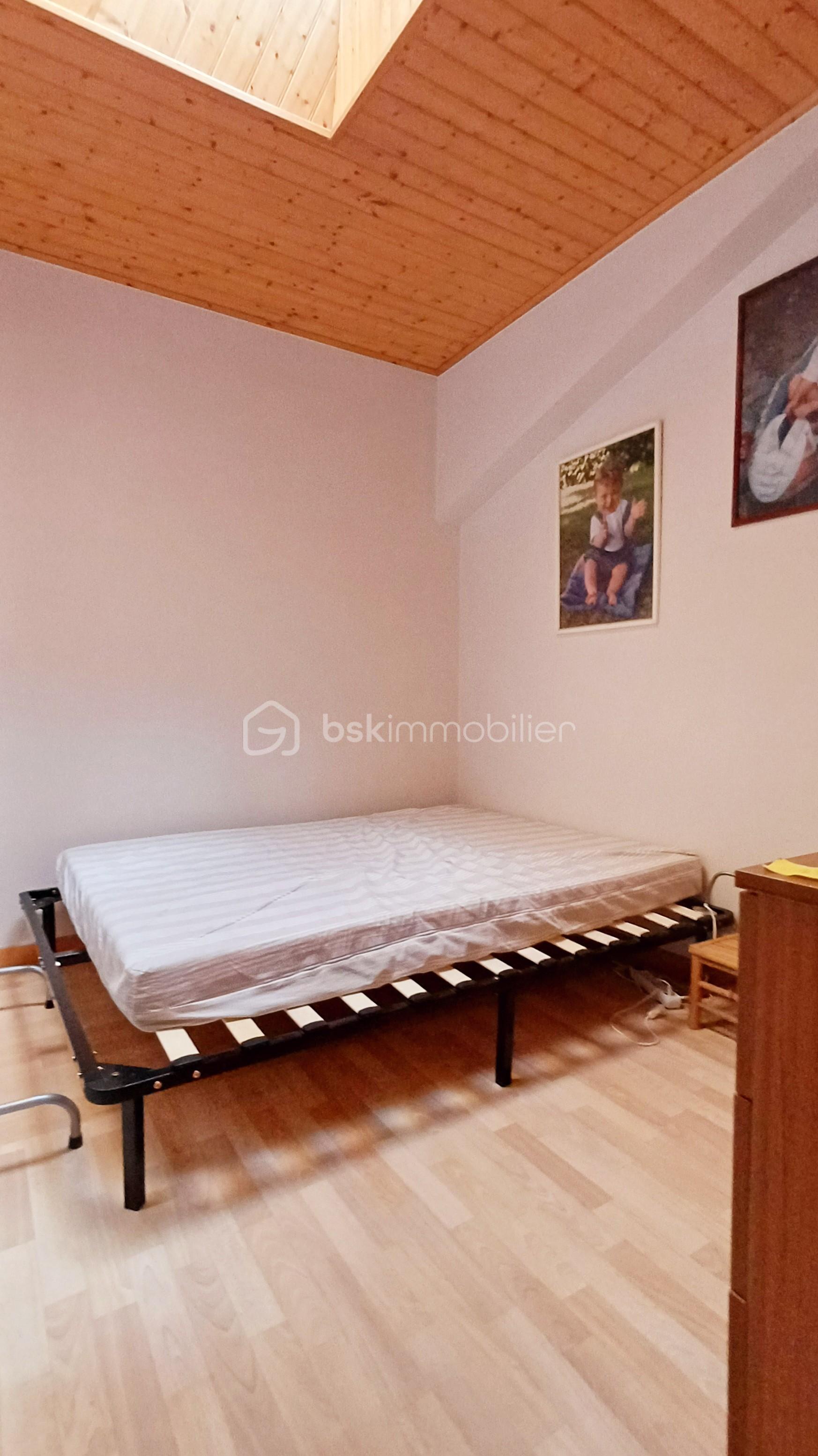 Maison de 85 m² - thumbnail_20251111_133416.jpg