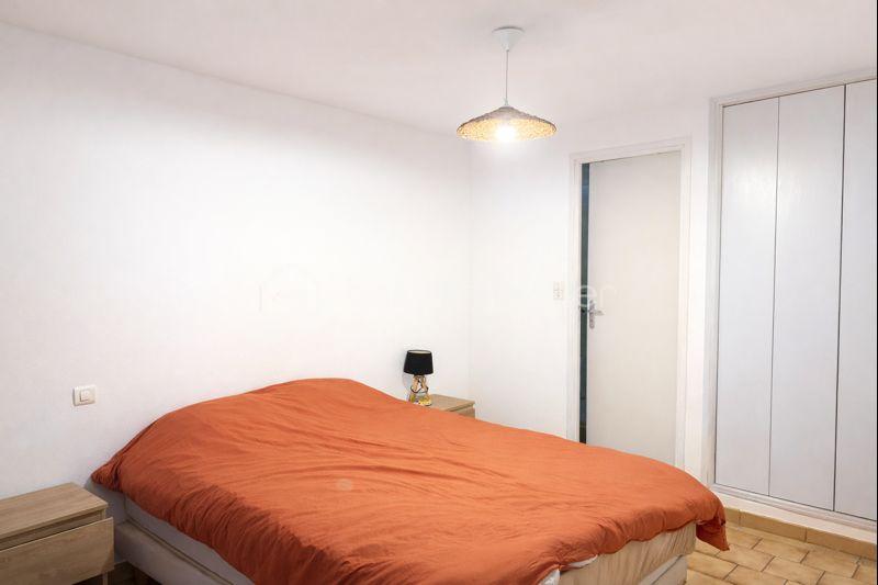 Maison traditionnelle de 175 m² - ChatGPT Image 3 févr. 2026, 16_09_35.png