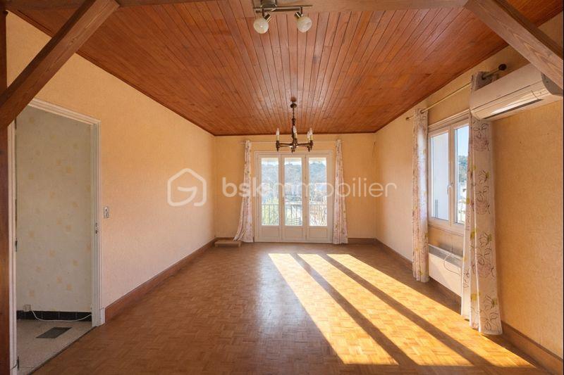 Maison traditionnelle de 175 m² - piece de vie 1.png