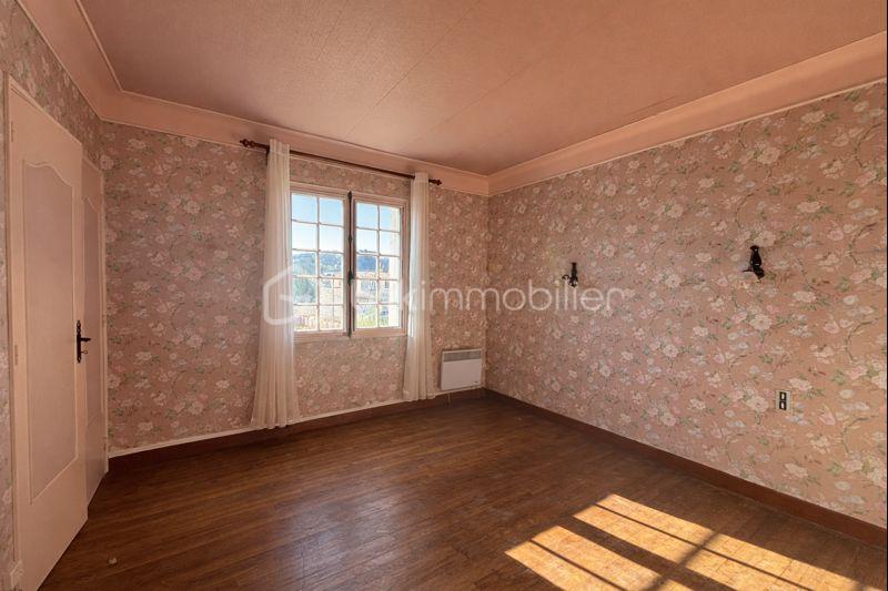 Maison traditionnelle de 175 m² - chambre 1.png
