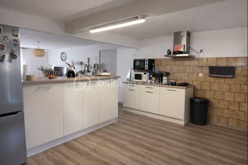 Maison traditionnelle de 175 m² - ChatGPT Image 3 févr. 2026, 15_54_49.png