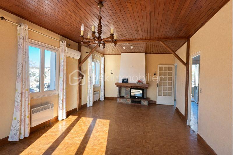 Maison traditionnelle de 175 m² - piece de vie 2.png