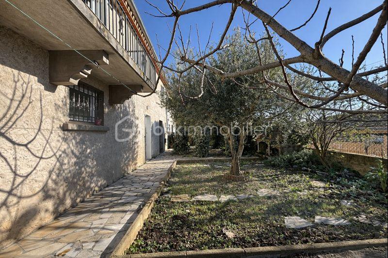 Maison traditionnelle de 175 m² - ChatGPT Image 3 févr. 2026, 16_02_05.png