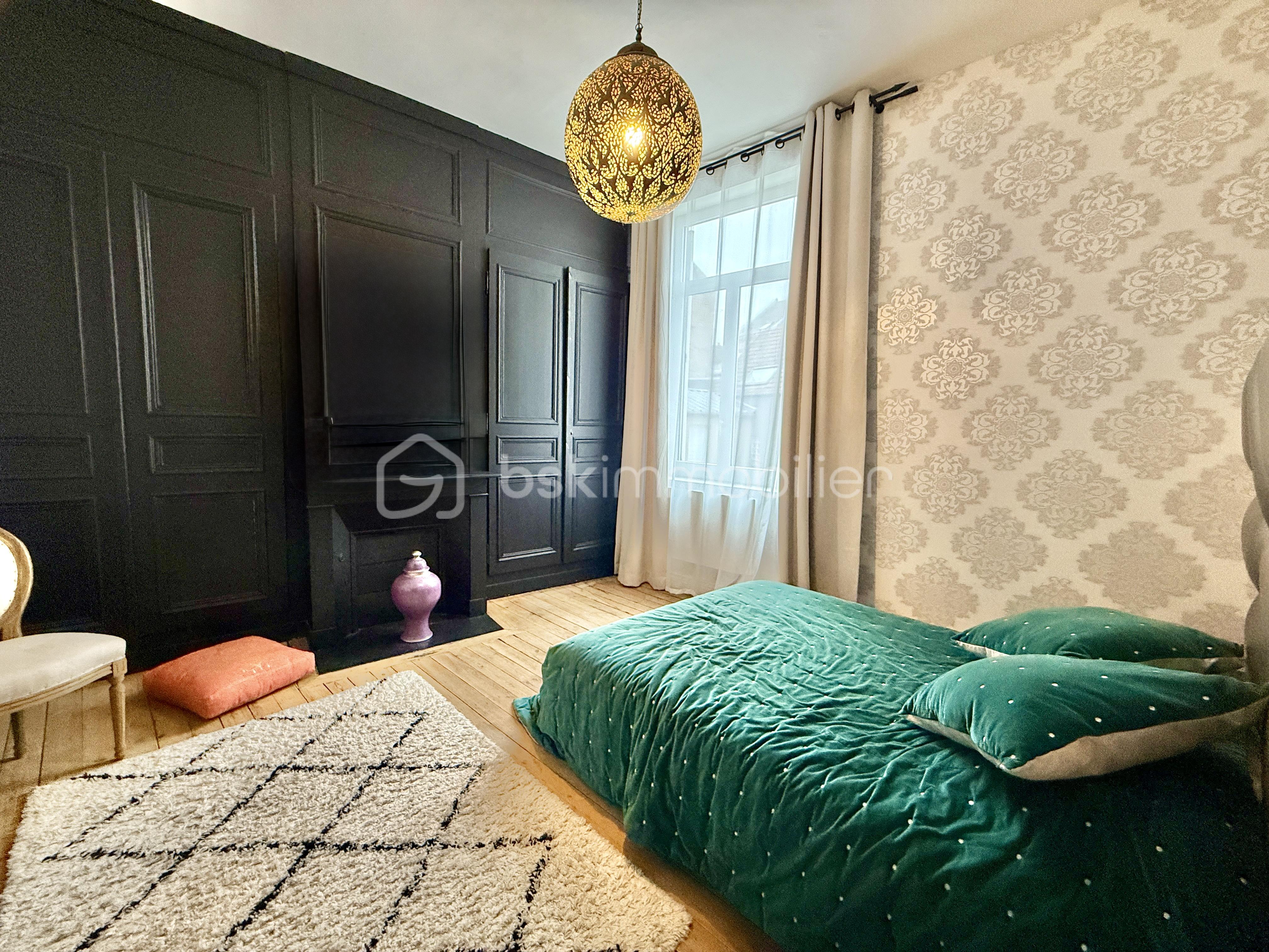 Maison de 170 m² - IMG_5724.jpg