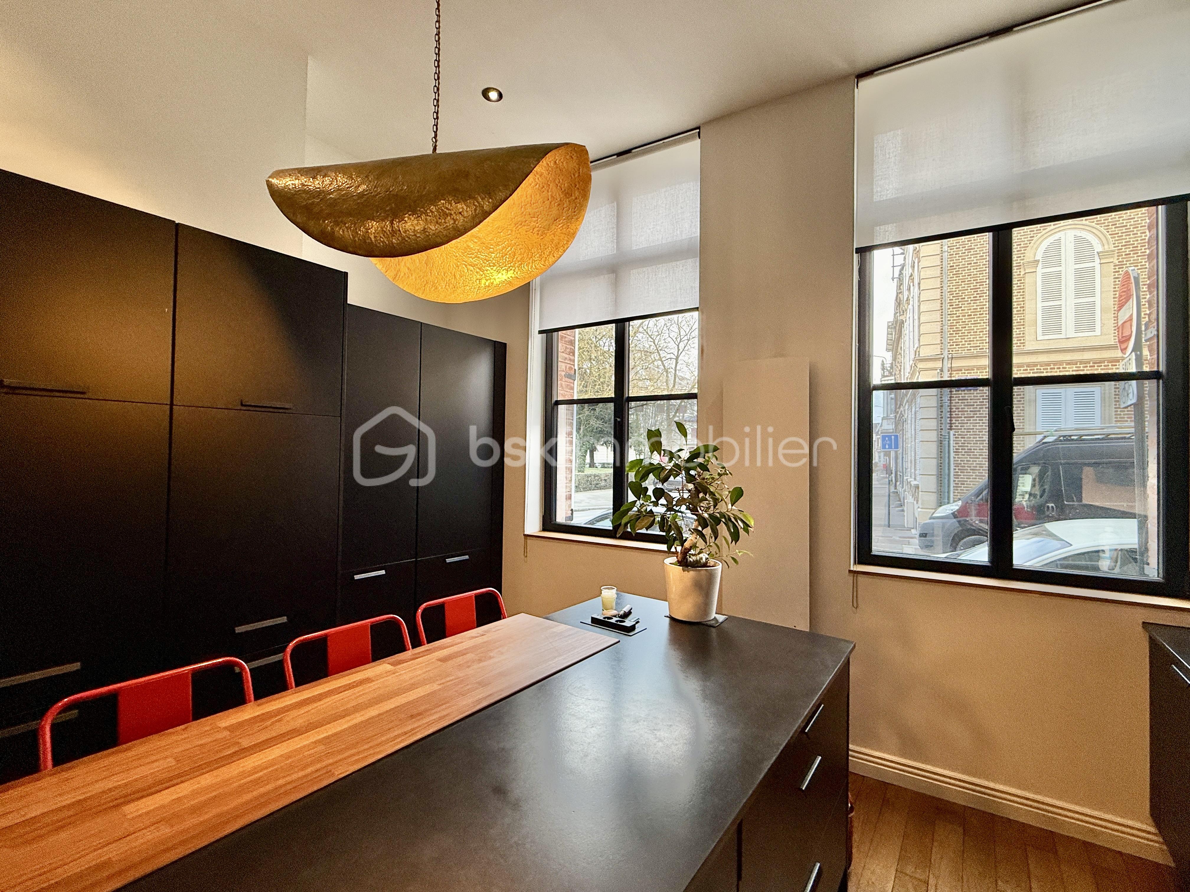 Maison de 170 m² - IMG_5710.jpg