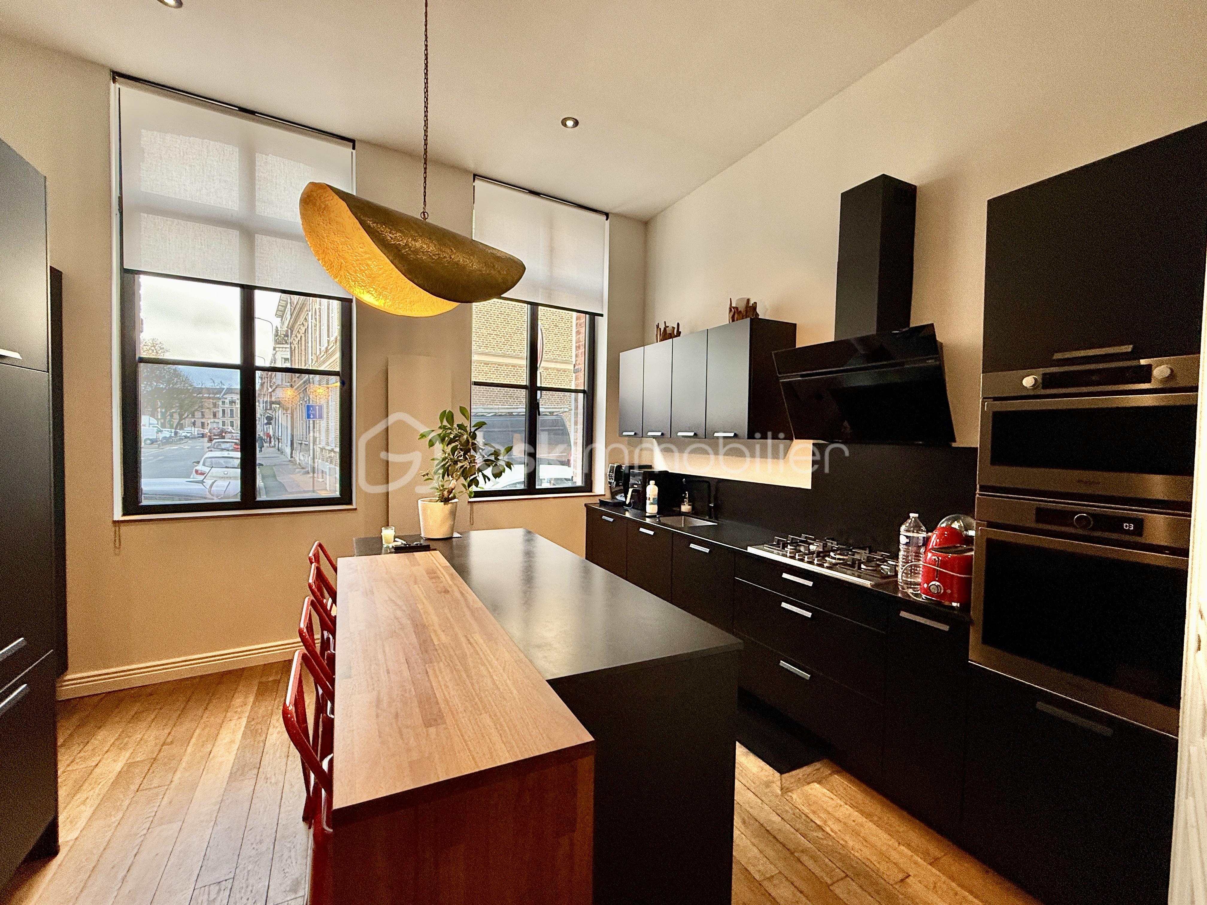 Maison de 170 m² - IMG_5709.jpg