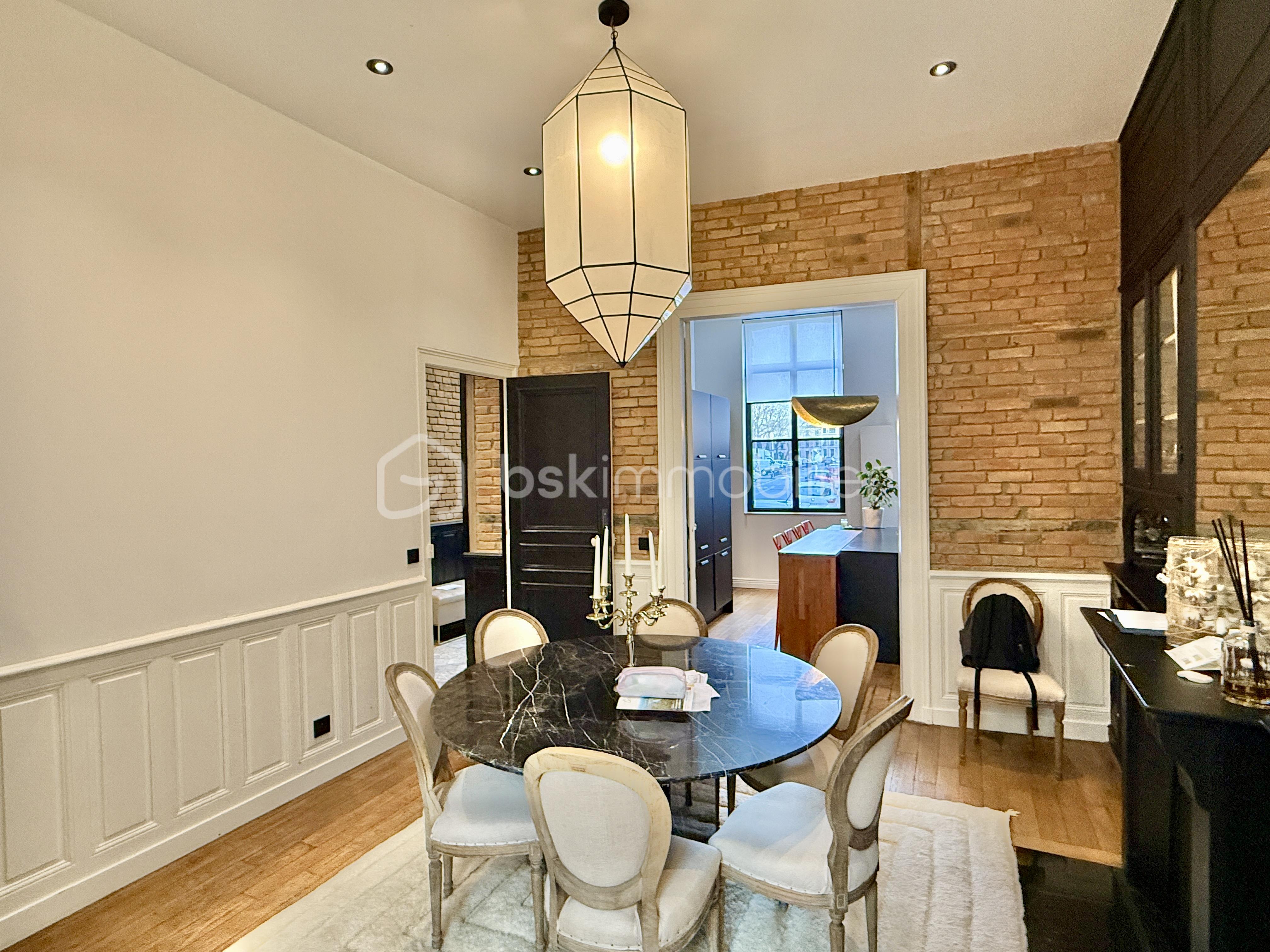 Maison de 170 m² - IMG_5717.jpg