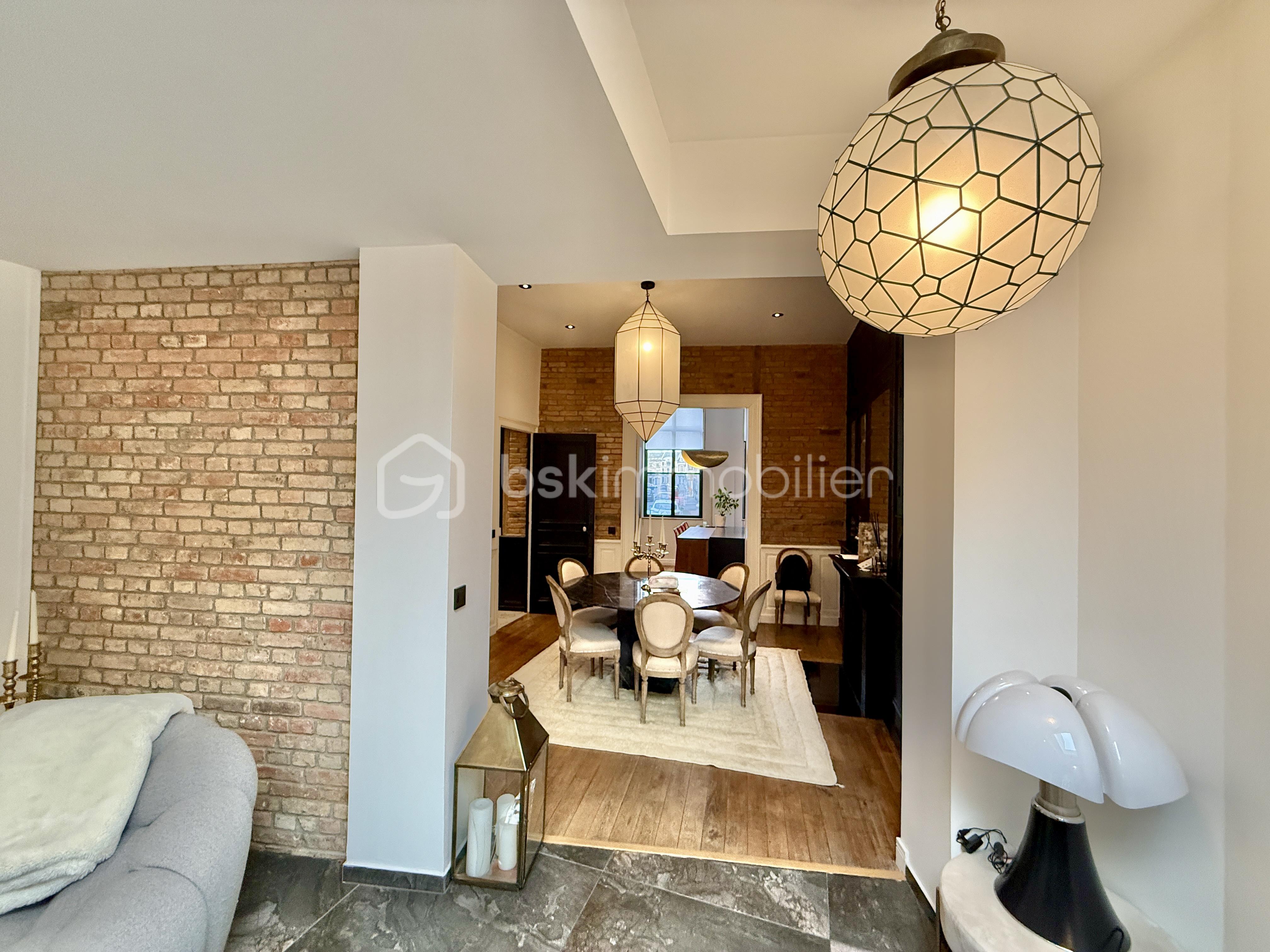 Maison de 170 m² - IMG_5716.jpg