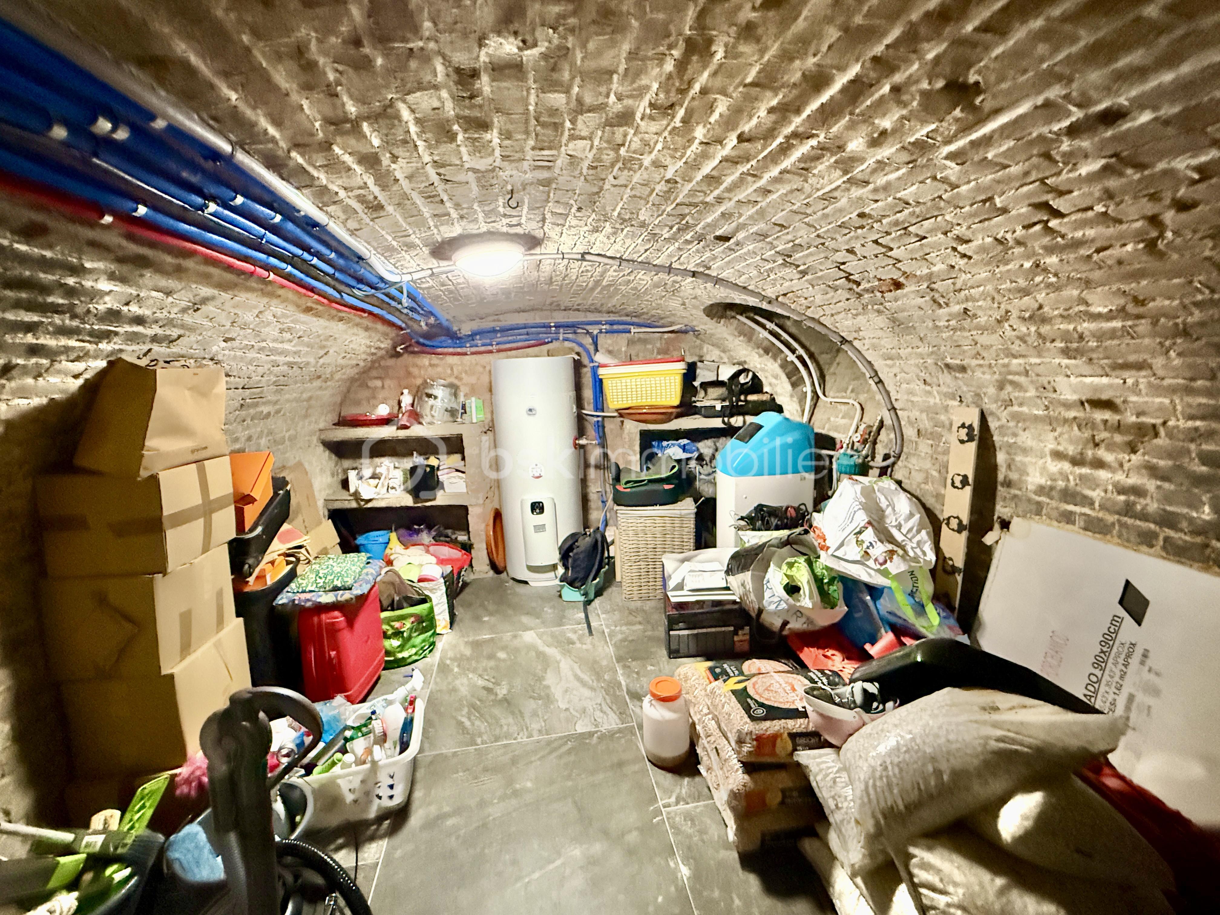 Maison de 170 m² - IMG_5731.jpg