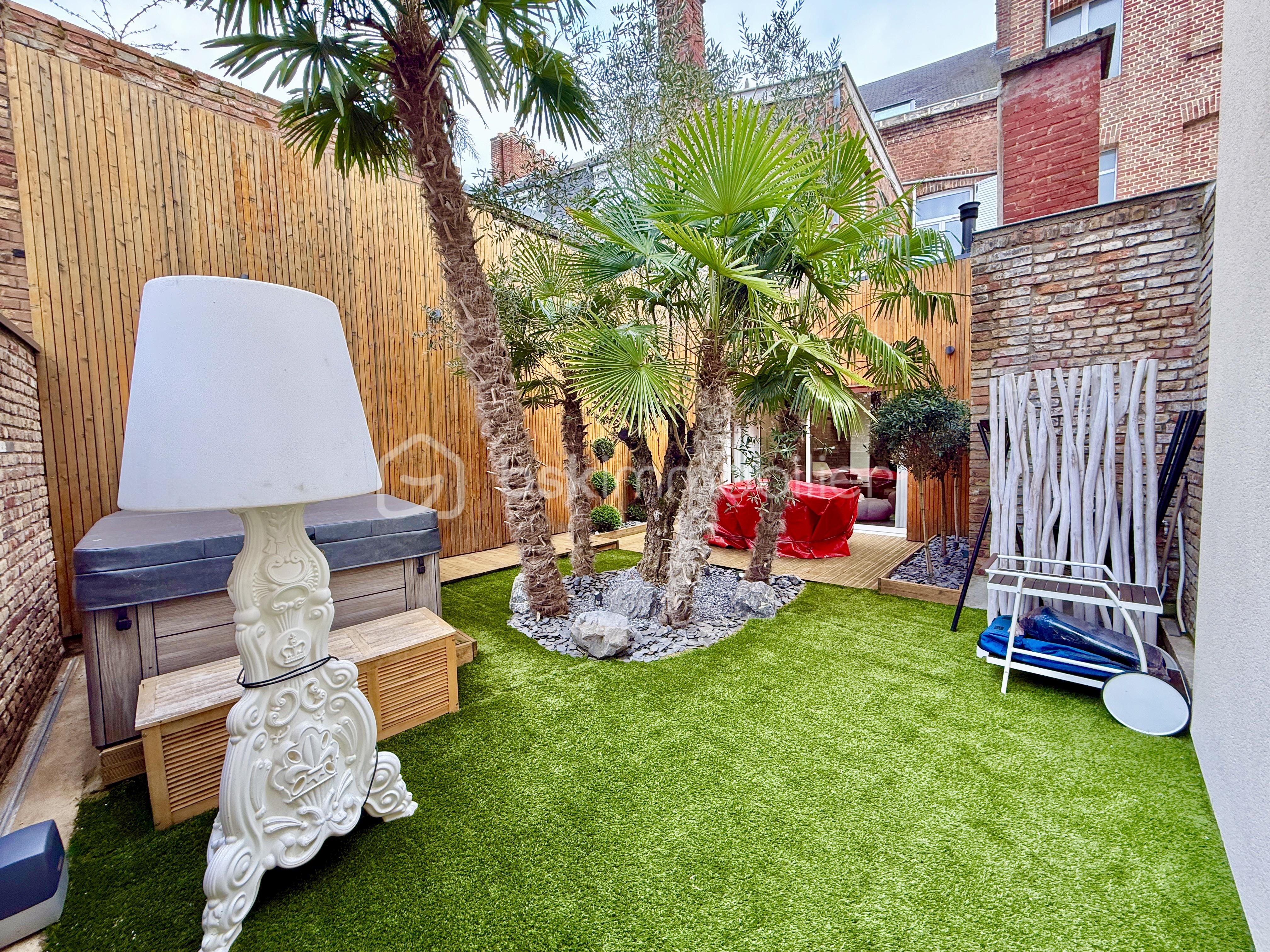 Maison de 170 m² - IMG_5714.jpg