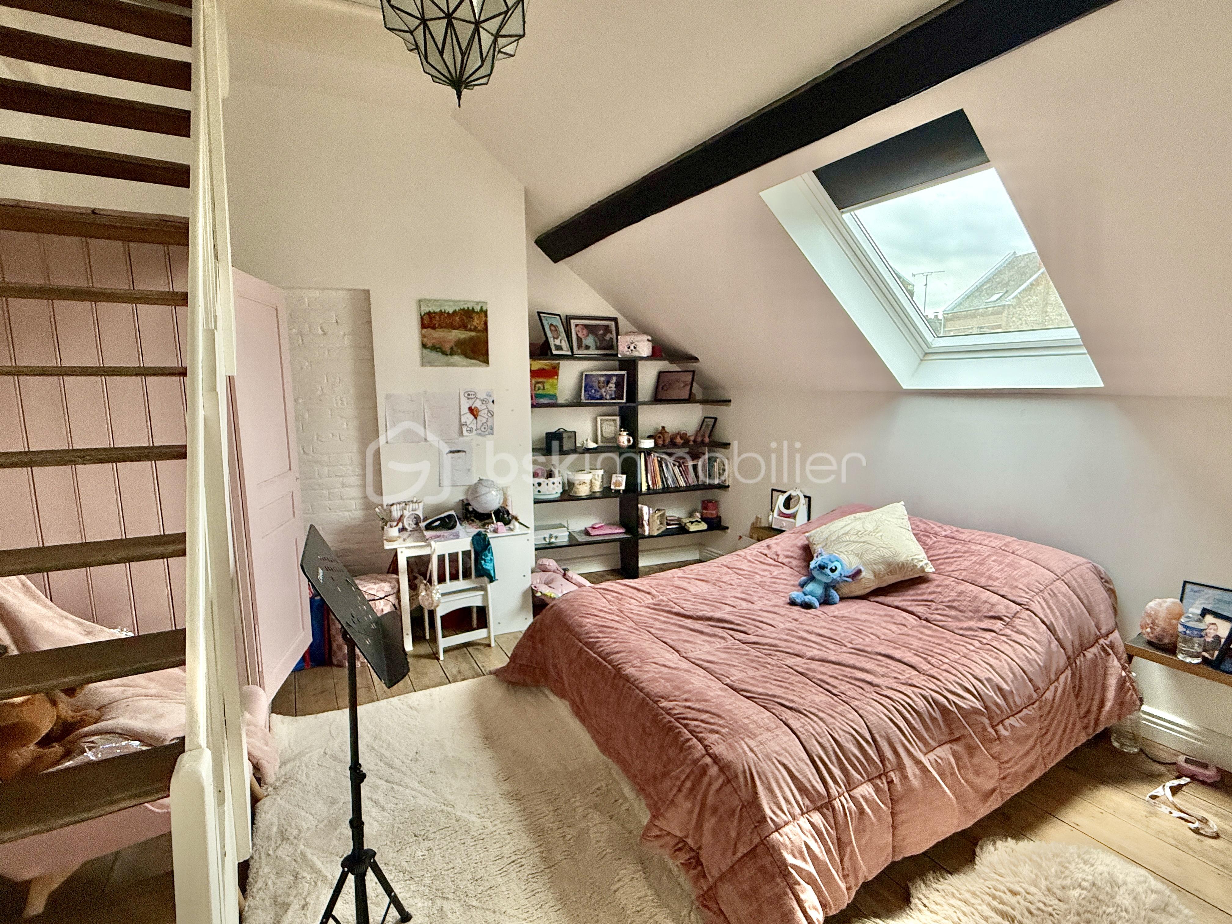 Maison de 170 m² - IMG_5728.jpg