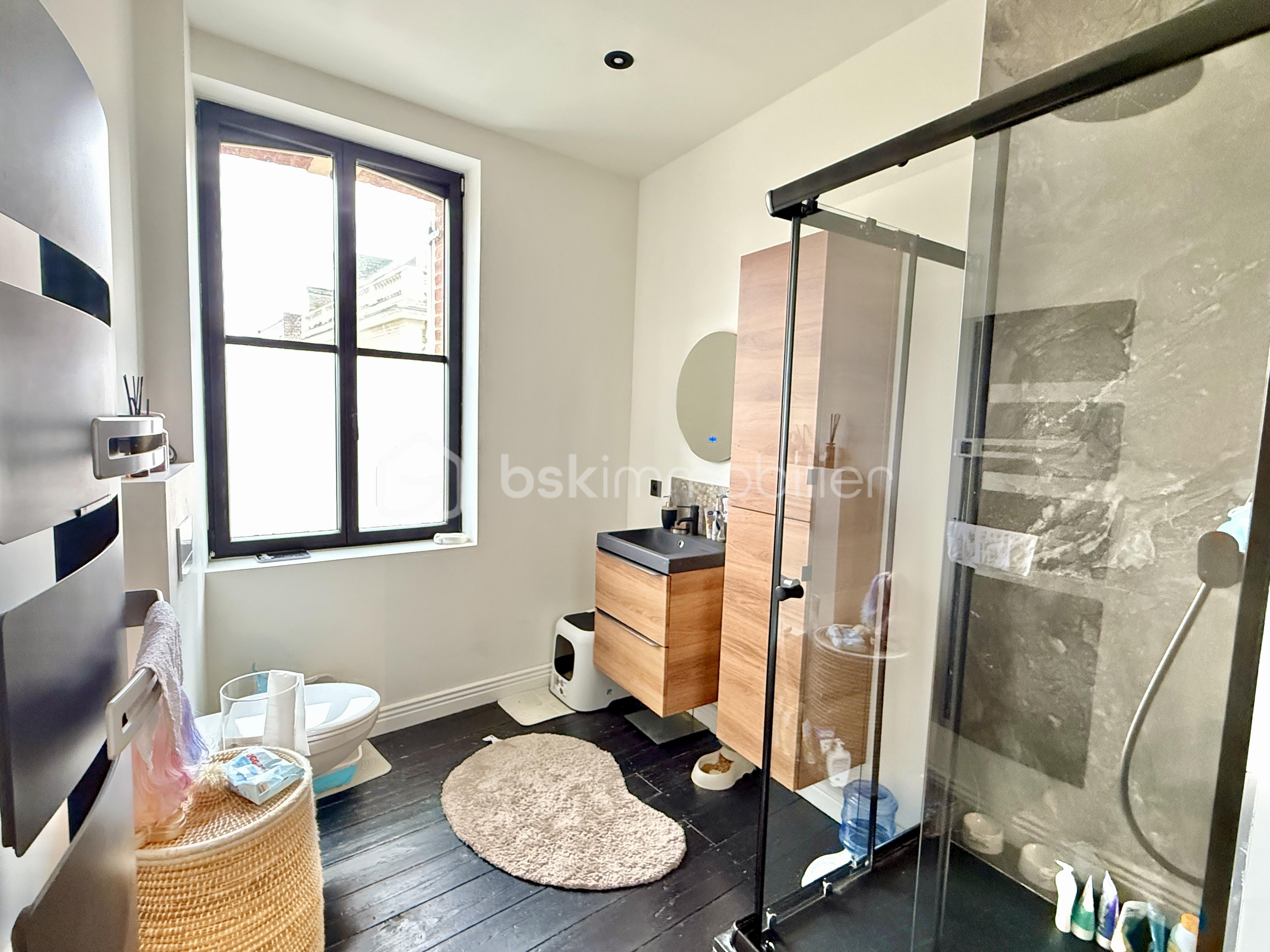 Maison de 170 m² - IMG_5726.jpg