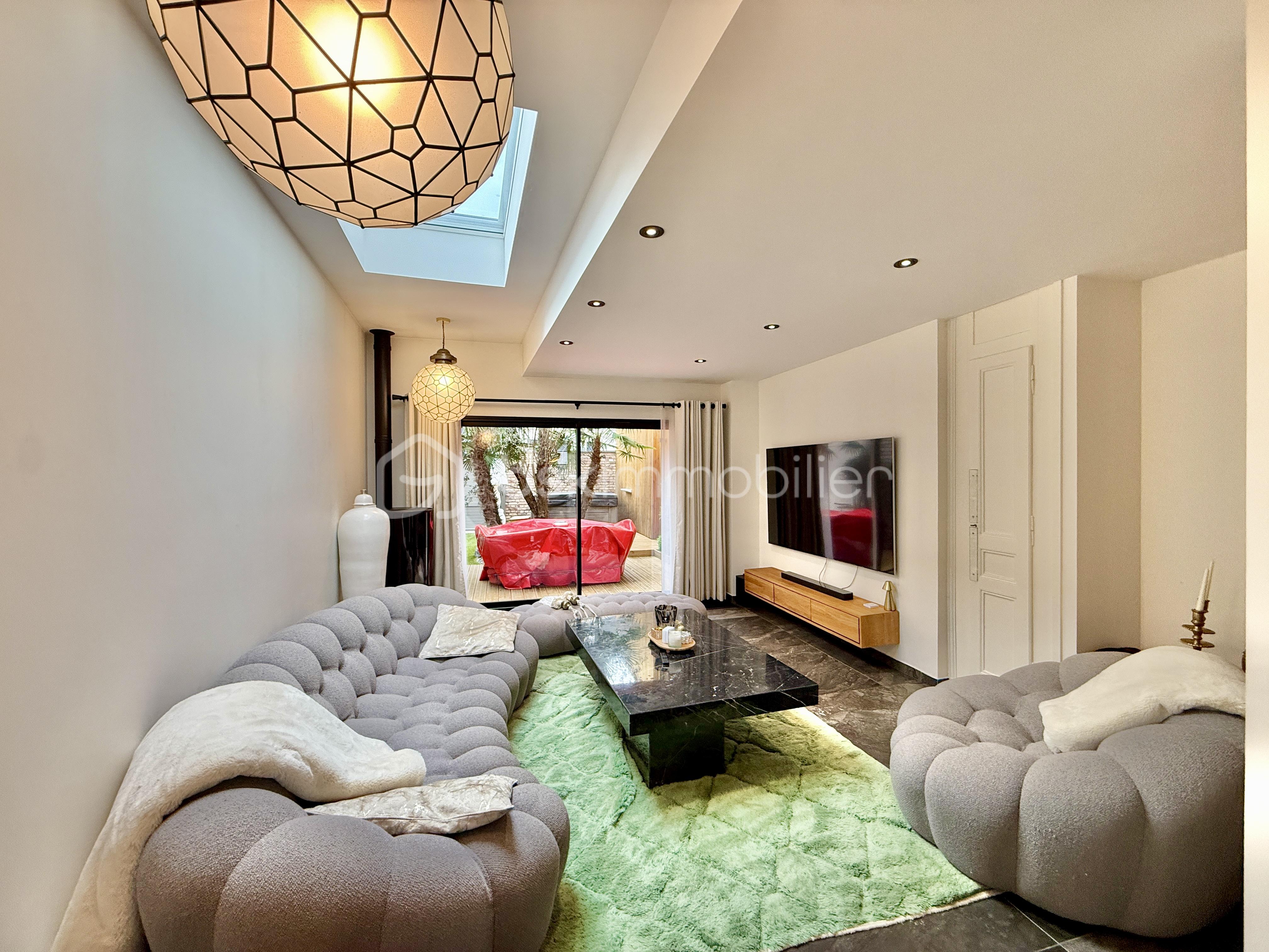 Maison de 170 m² - IMG_5712.jpg