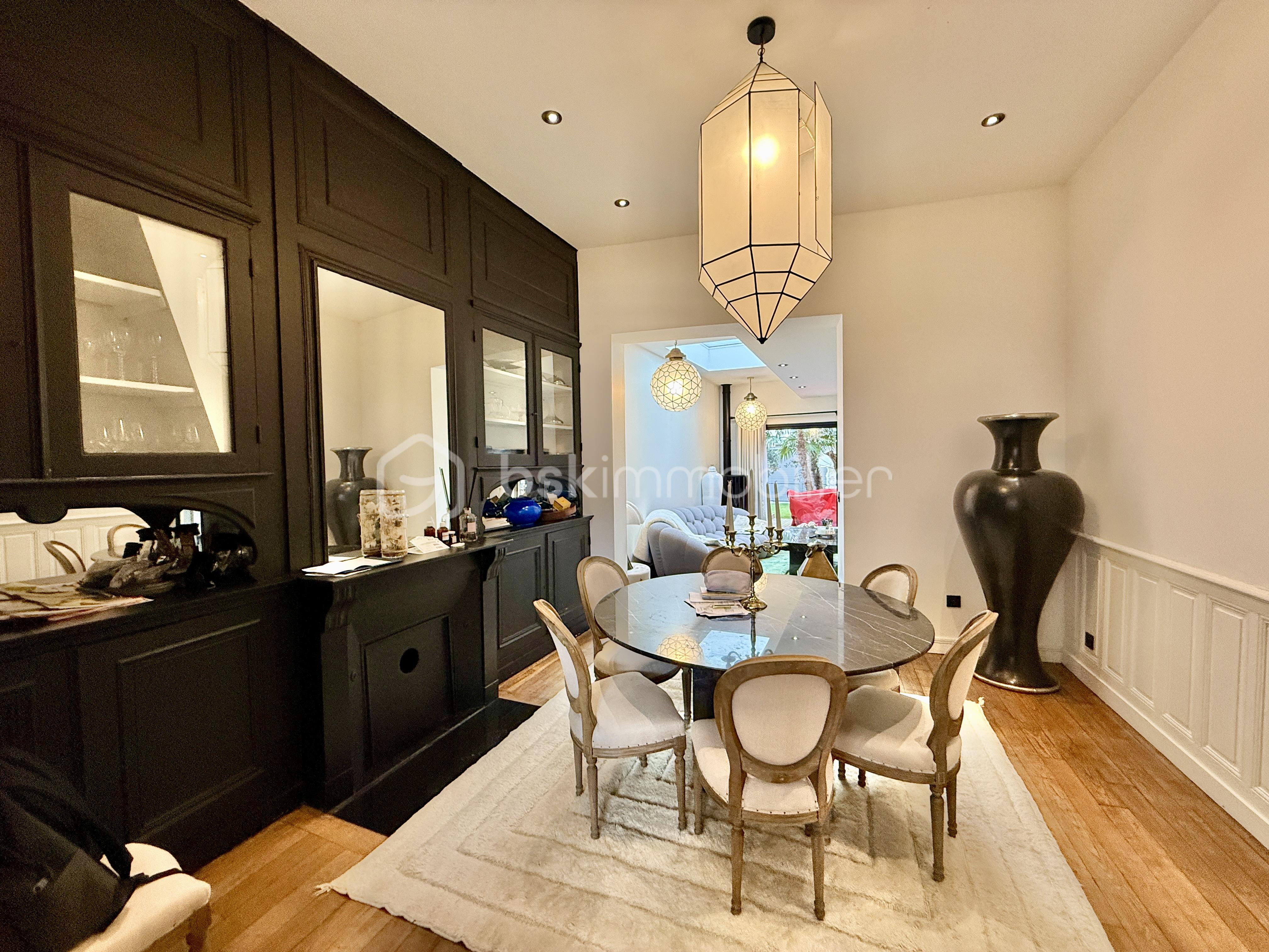 Maison de 170 m² - IMG_5711.jpg