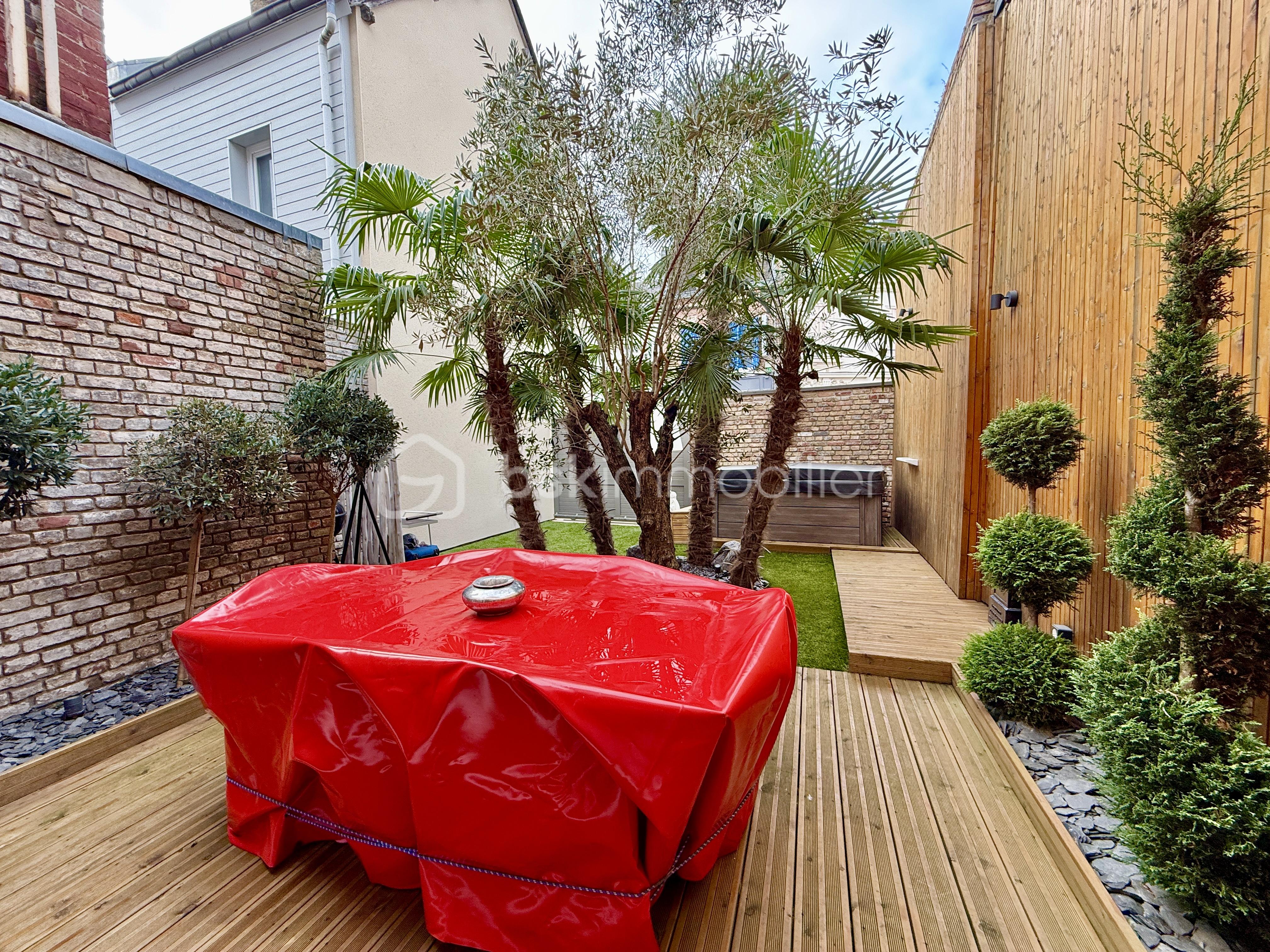 Maison de 170 m² - IMG_5713.jpg