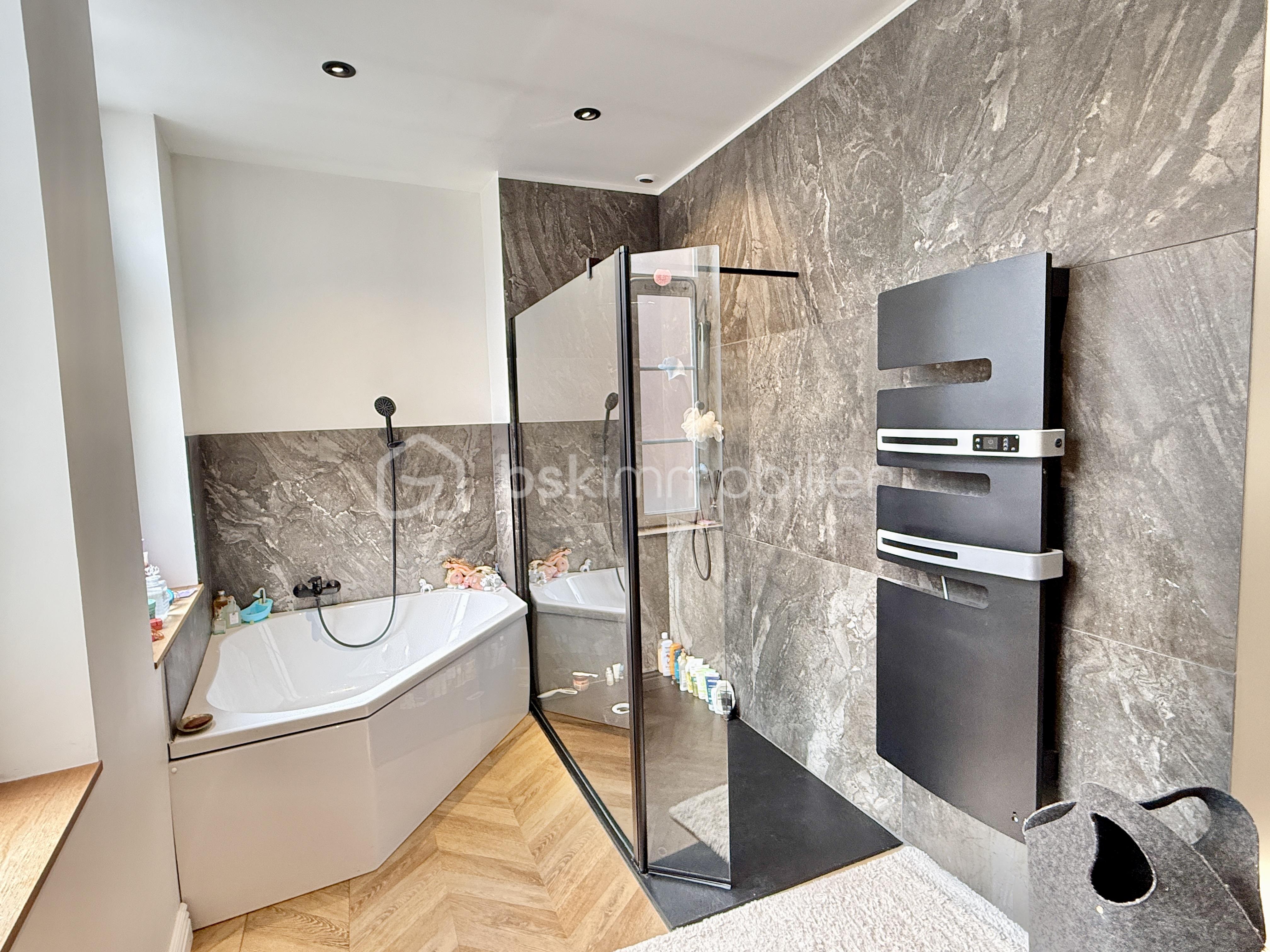 Maison de 170 m² - IMG_5719.jpg