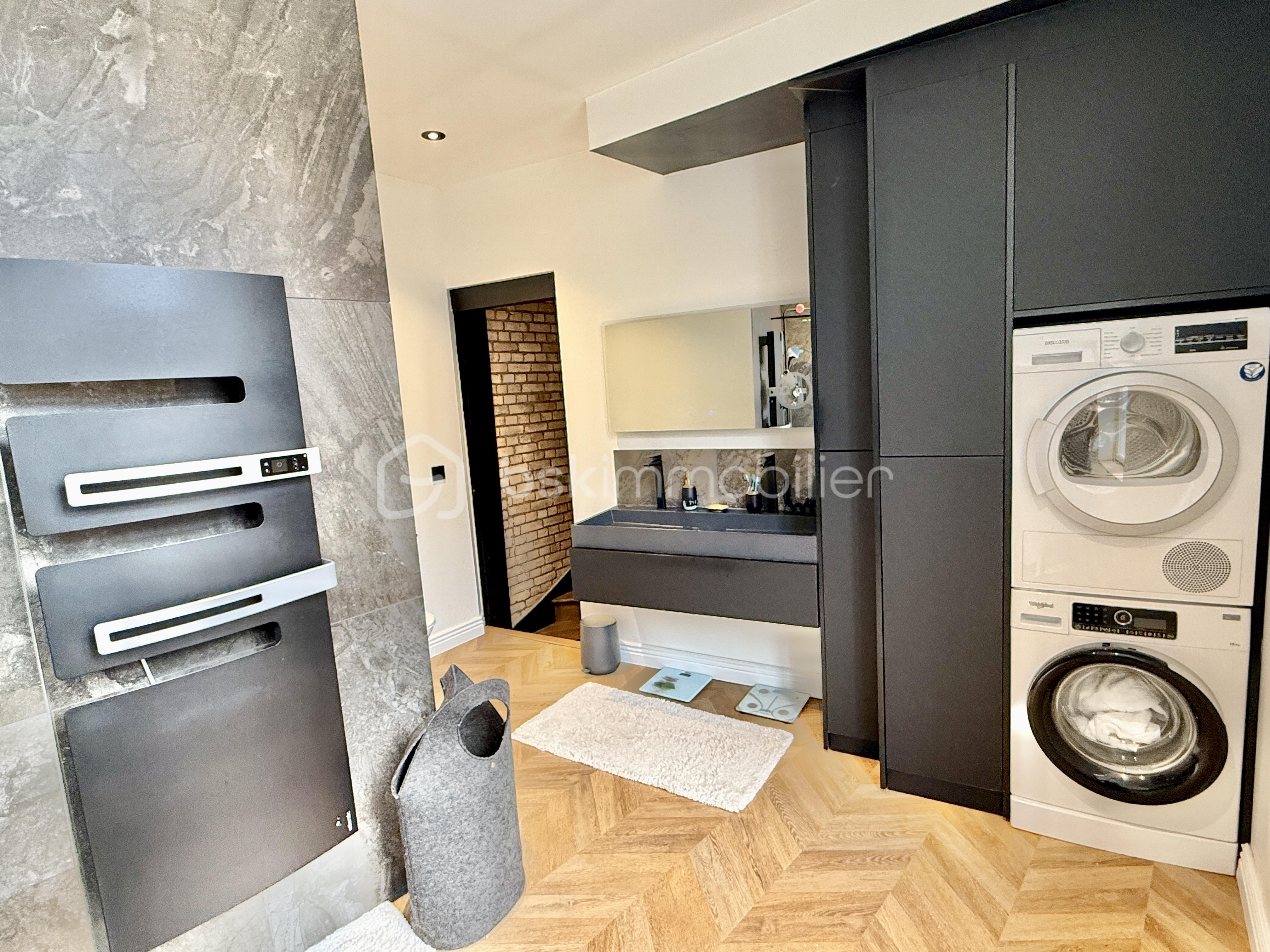 Maison de 170 m² - IMG_5721.jpg