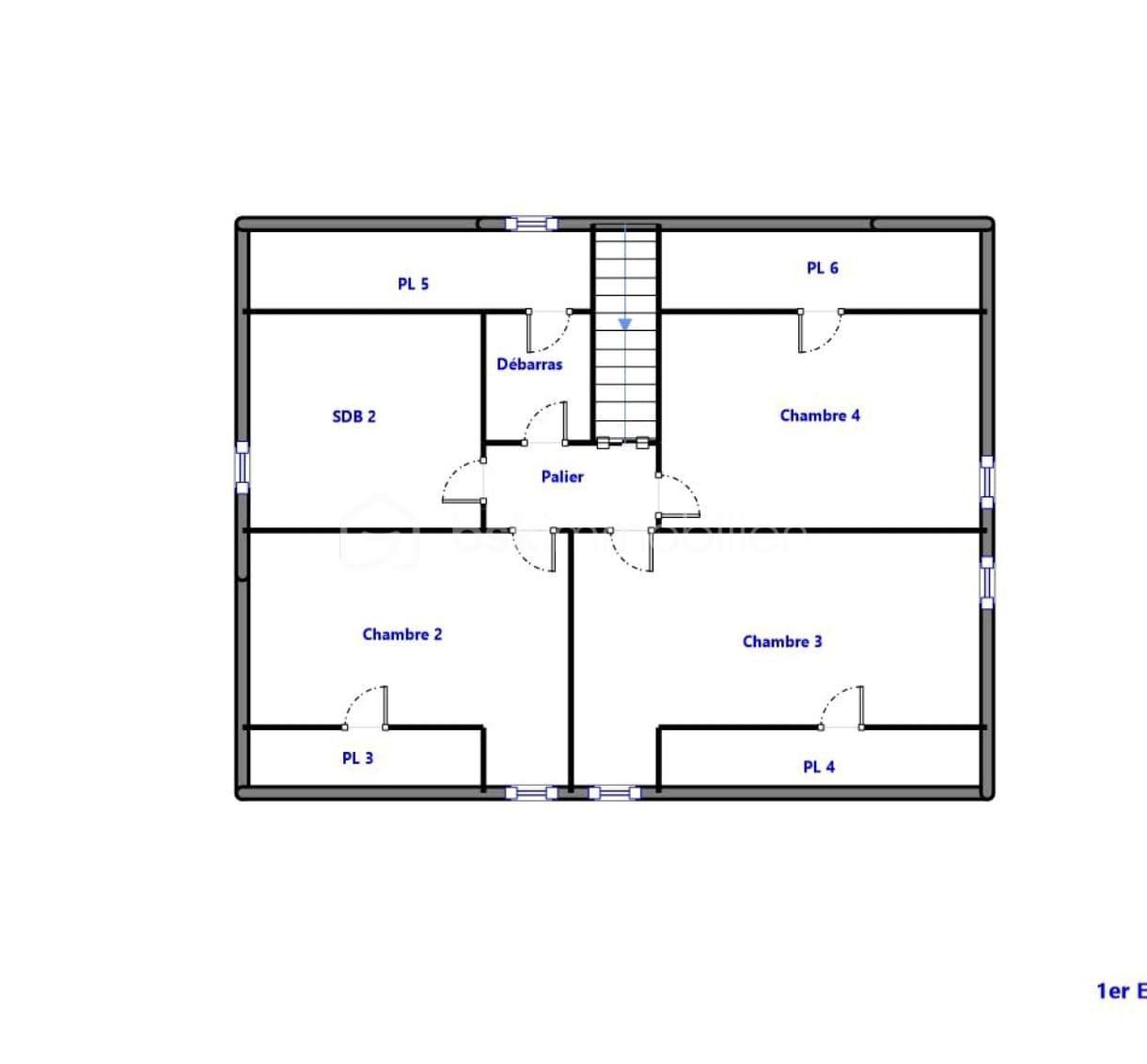 Maison de 201,30 m² - WhatsApp Image 2026-01-23 at 21.12.20.jpeg
