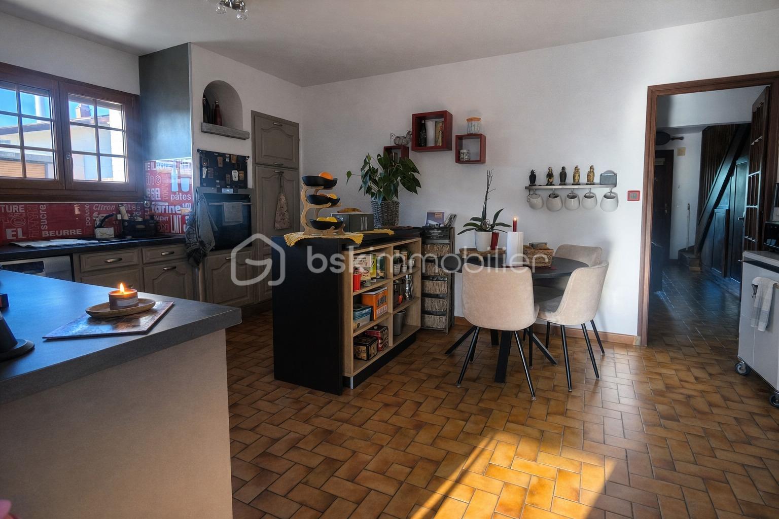 Maison de 201,30 m² - WhatsApp Image 2026-01-23 at 20.10.35 (3).jpeg