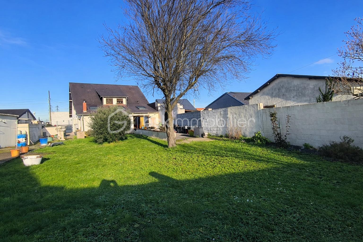 Maison de 201,30 m² - WhatsApp Image 2026-01-23 at 20.09.22 (1).jpeg