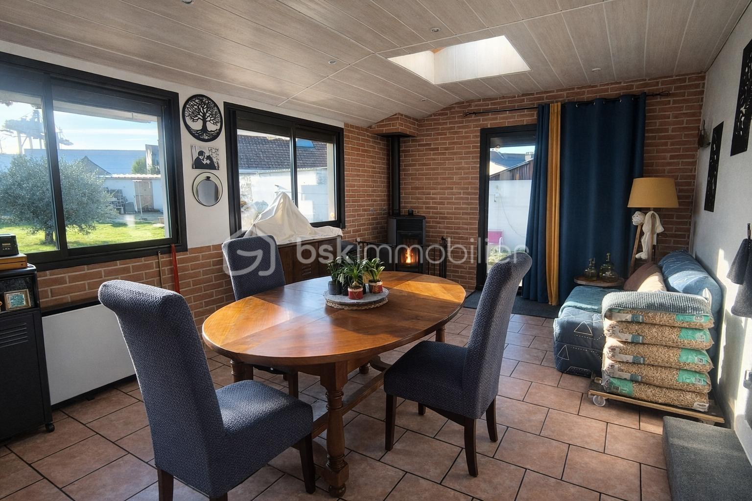 Maison de 201,30 m² - WhatsApp Image 2026-01-23 at 20.10.37 (2).jpeg