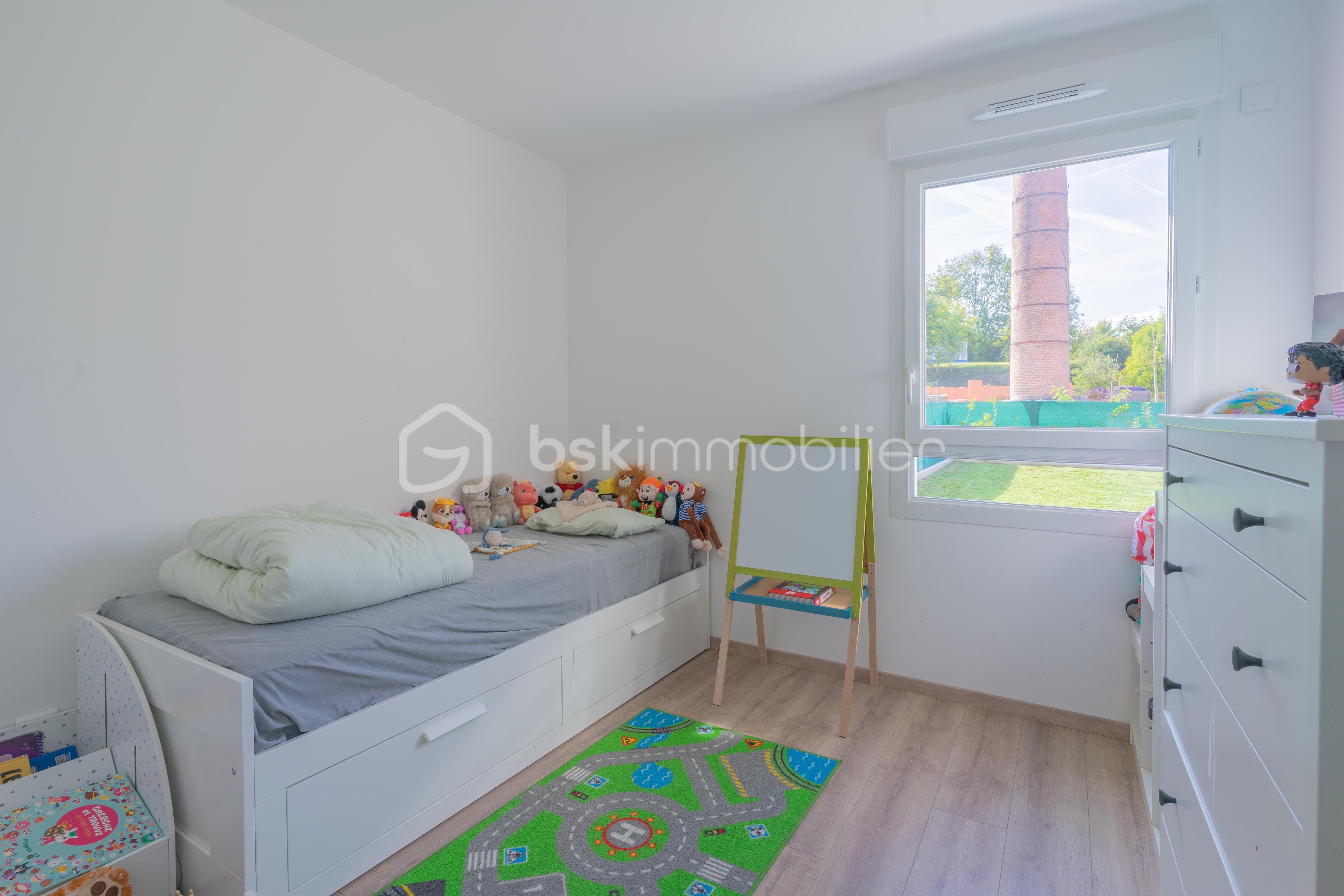 Appartement de 63,73 m² - DSC07200-HDR.jpg