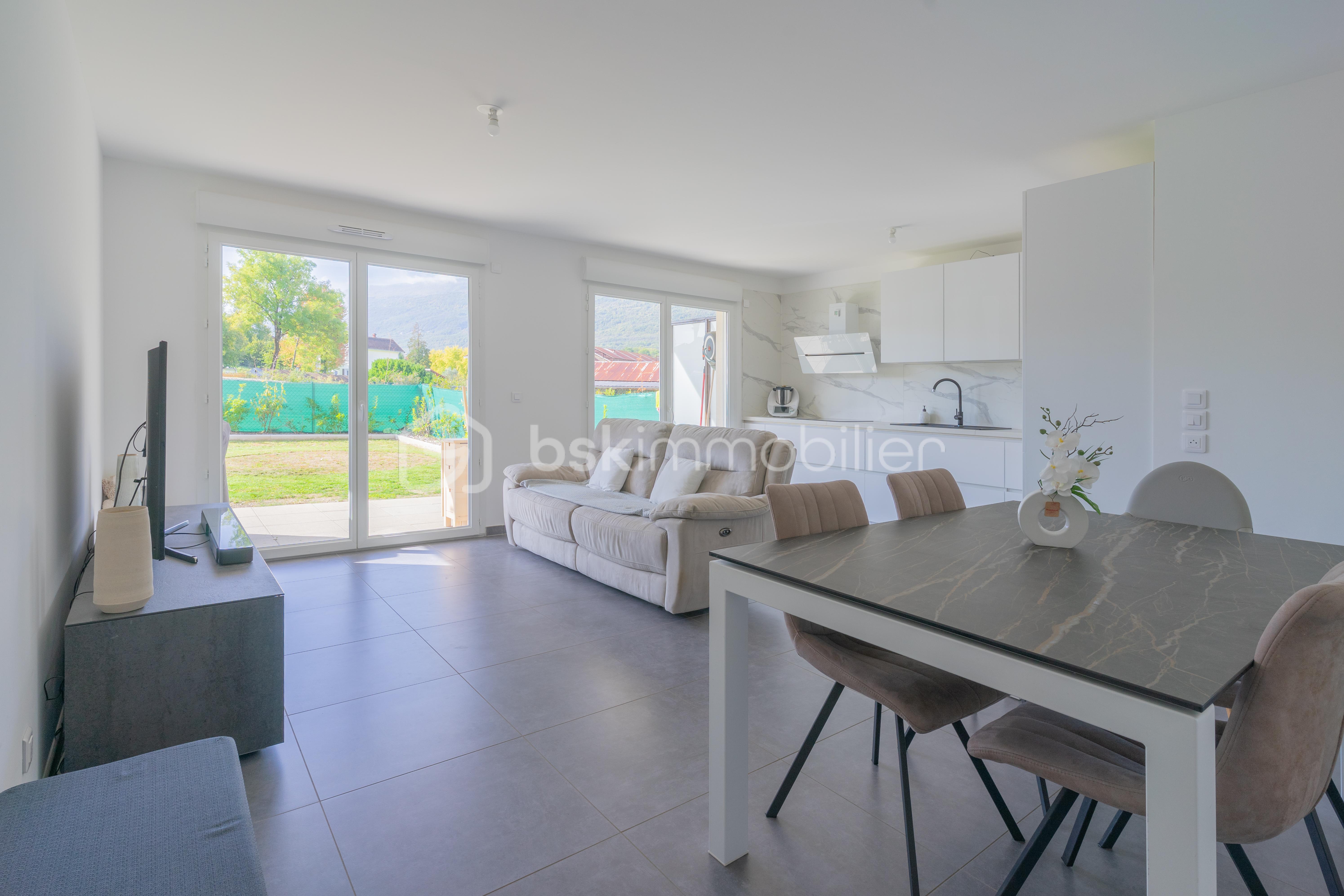 Appartement de 63,73 m² - DSC07227-HDR.jpg
