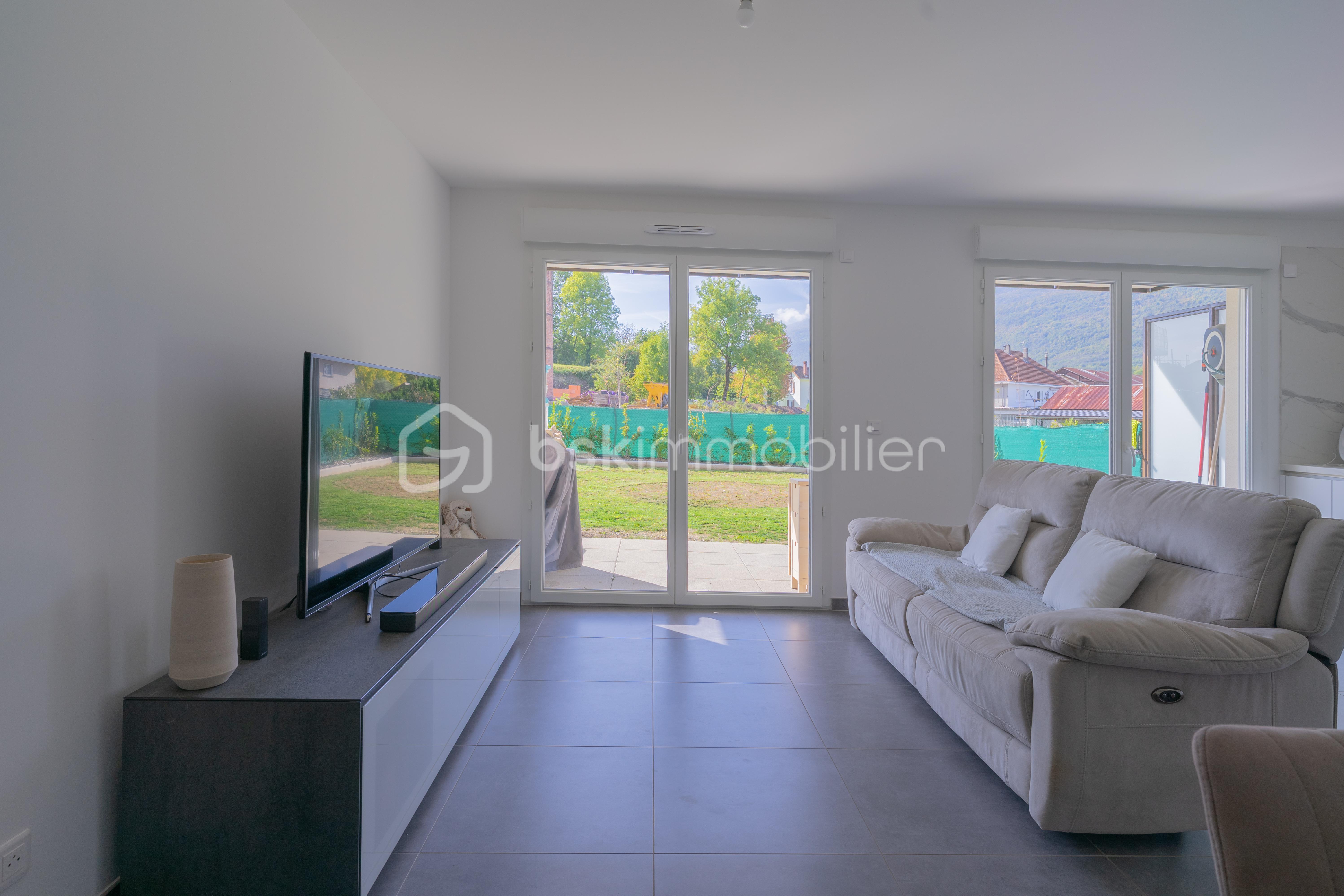 Appartement de 63,73 m² - DSC07254-HDR.jpg
