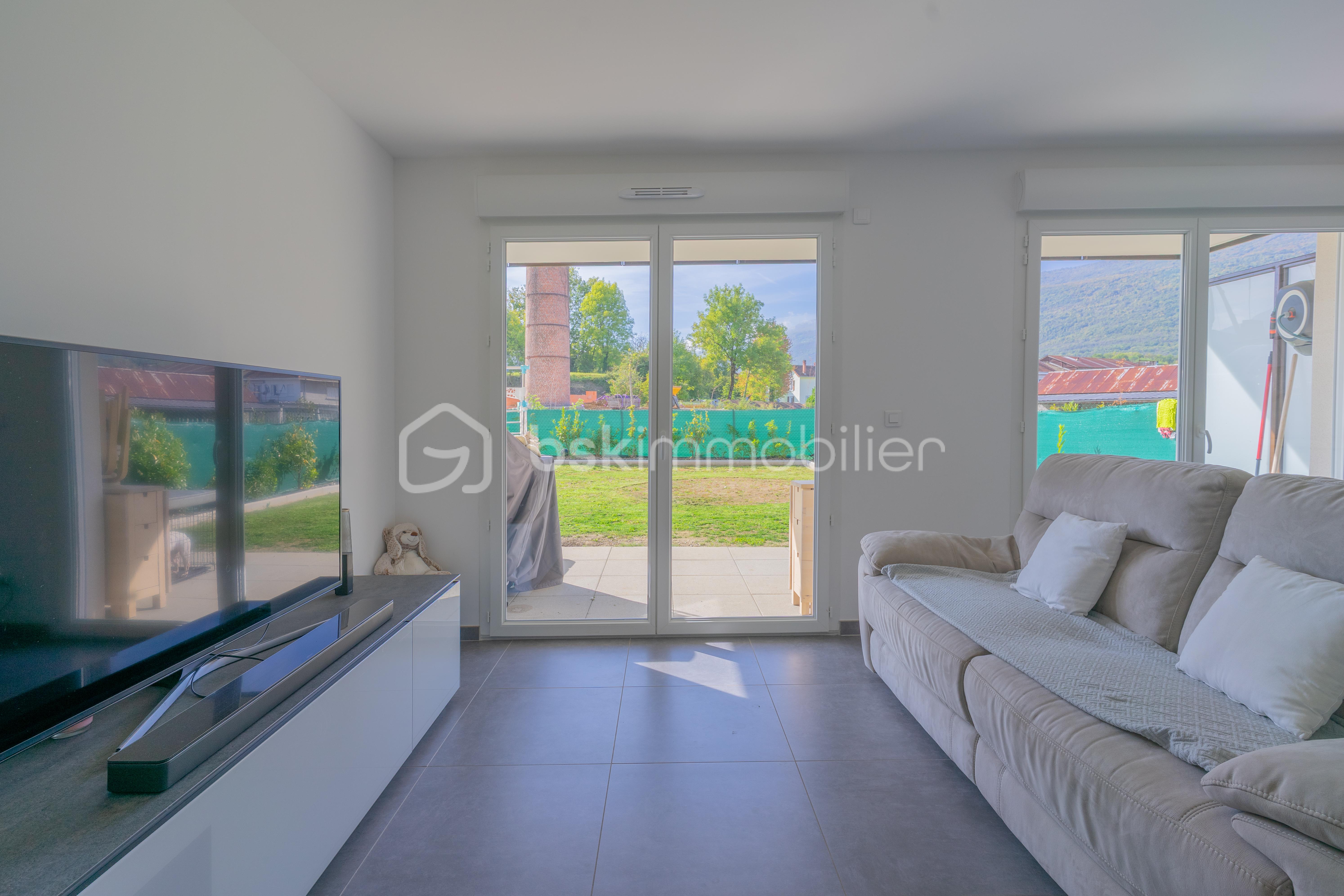 Appartement de 63,73 m² - DSC07236-HDR.jpg