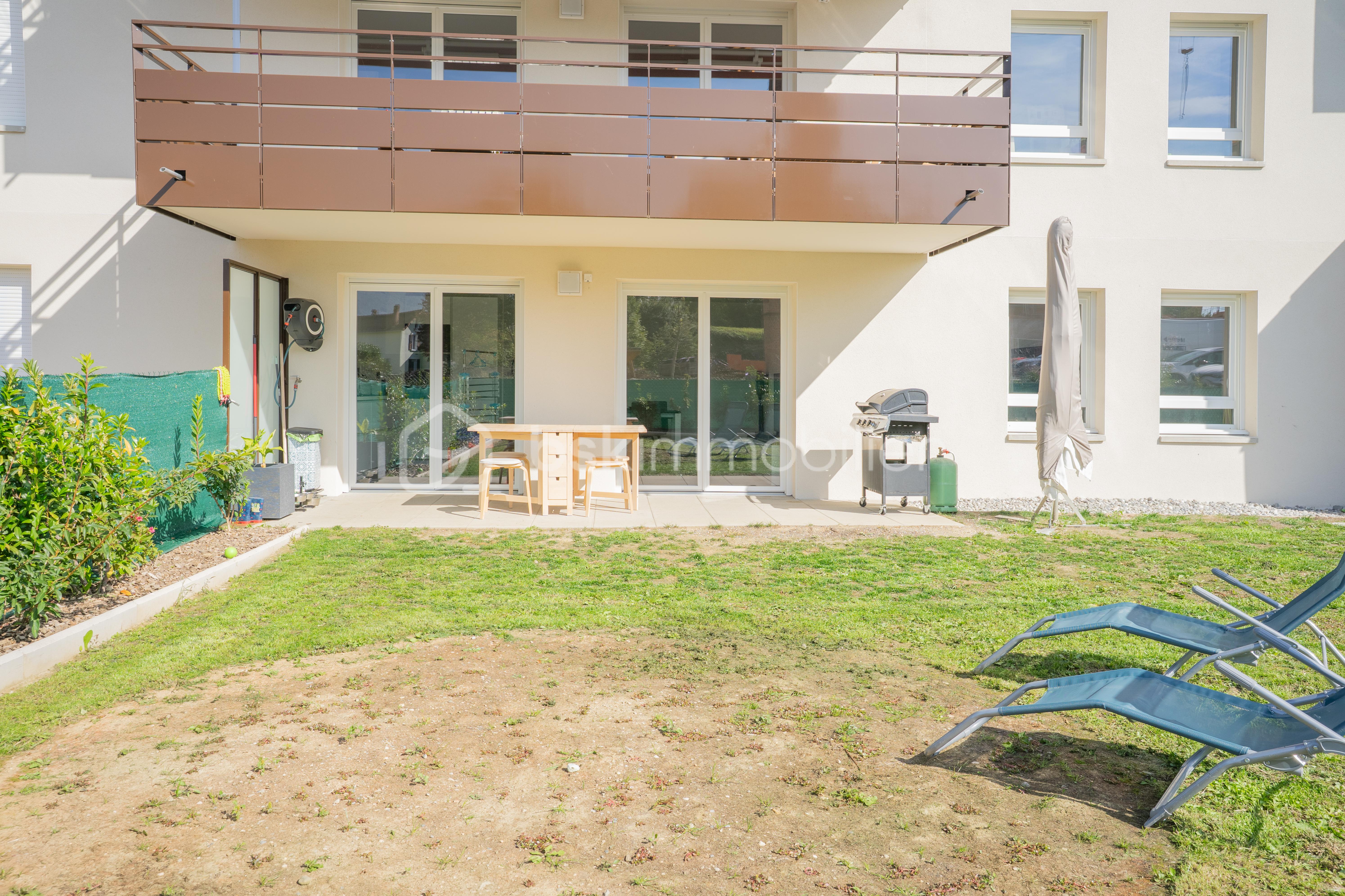 Appartement de 63,73 m² - DSC07272-HDR.jpg