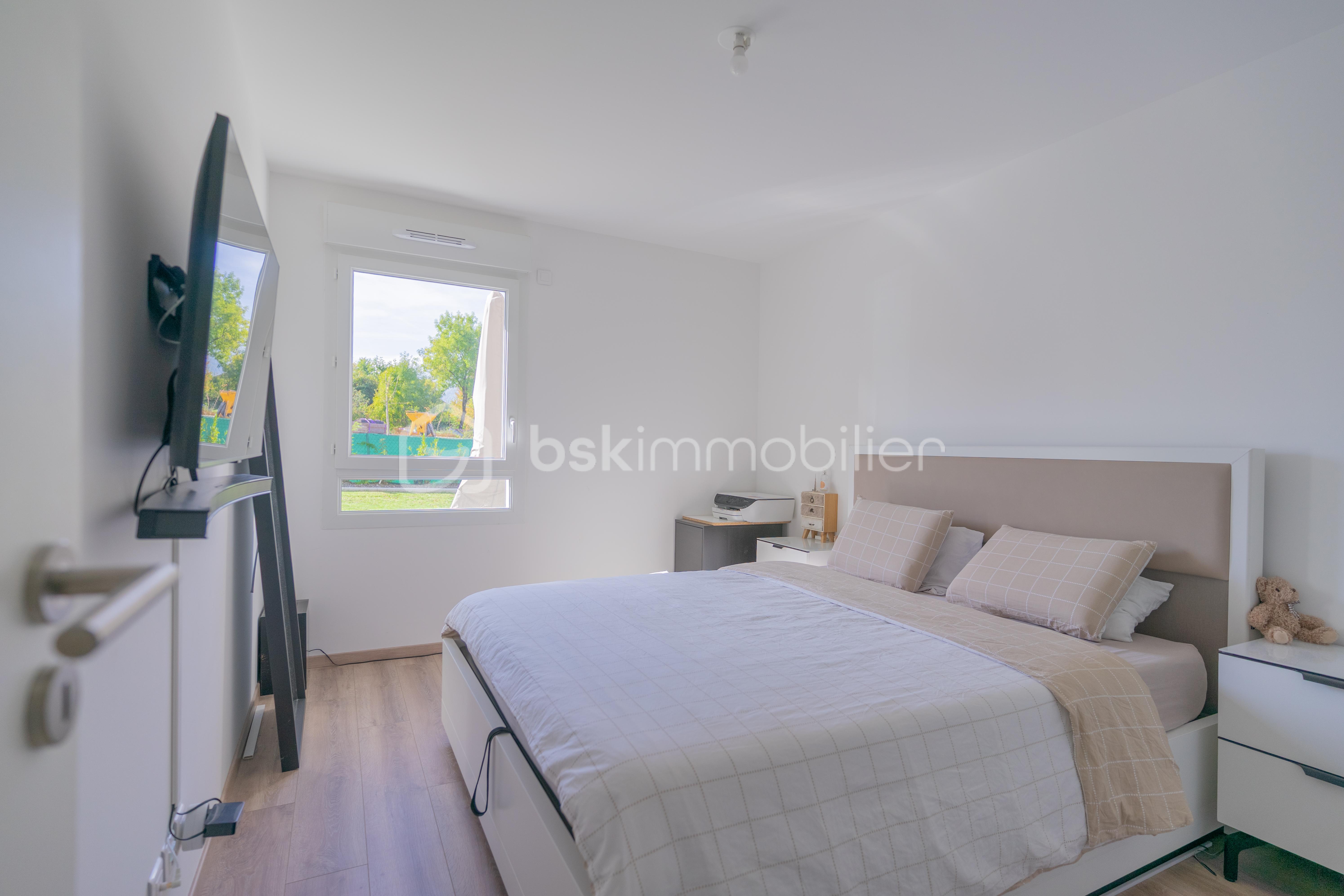 Appartement de 63,73 m² - DSC07218-HDR.jpg