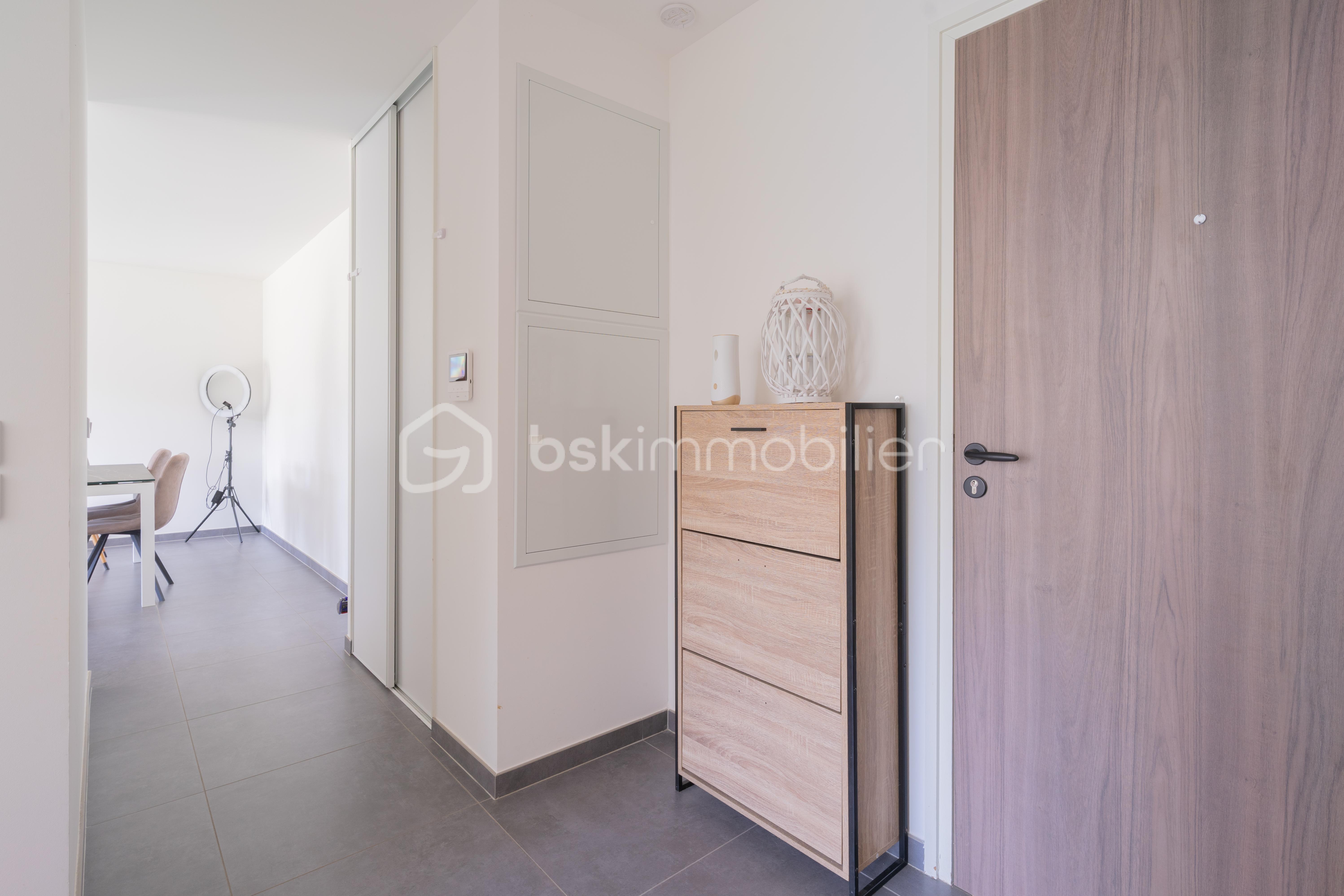 Appartement de 63,73 m² - DSC07278-HDR.jpg