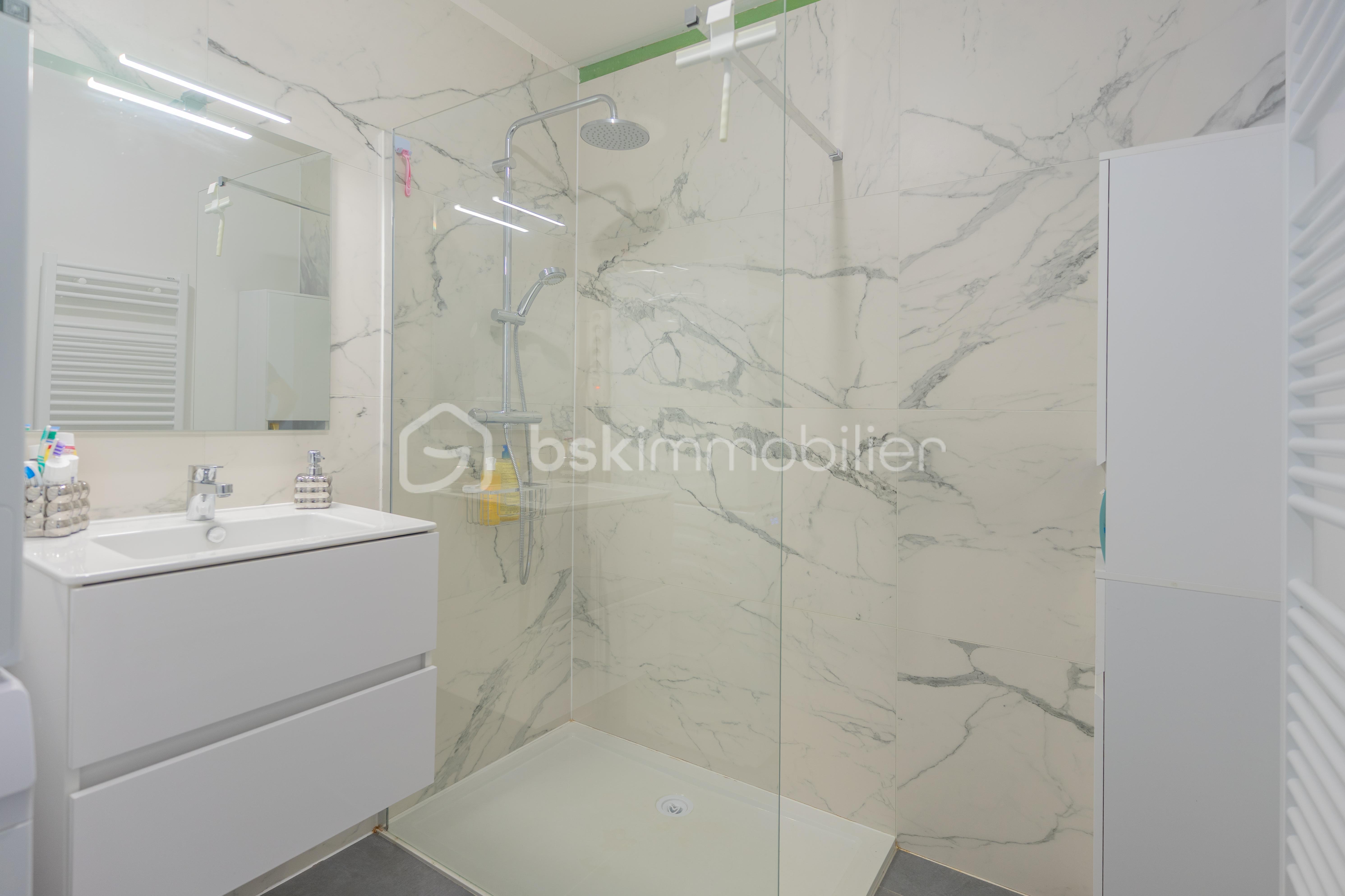 Appartement de 63,73 m² - DSC07212-HDR.jpg