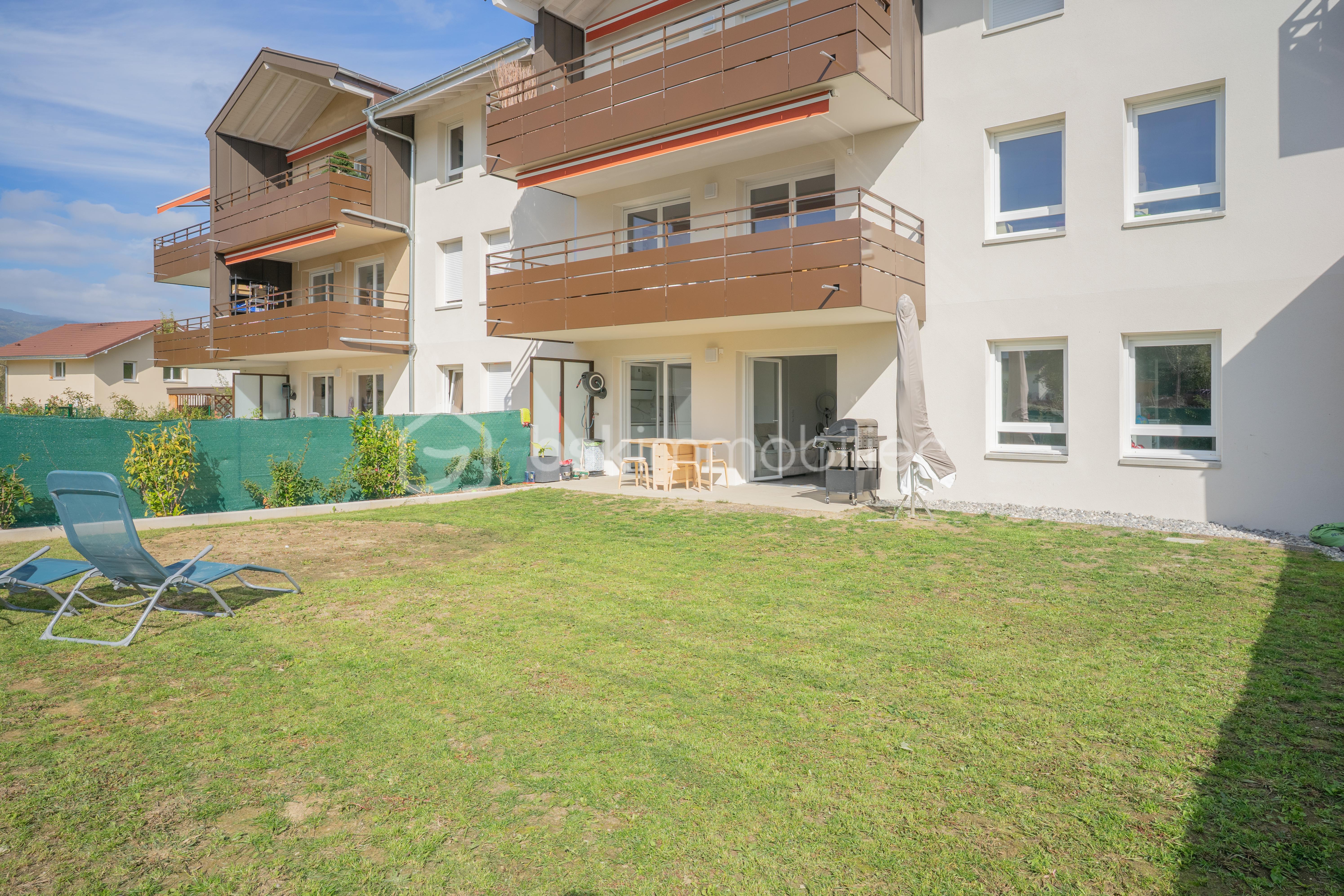 Appartement de 63,73 m² - DSC07269-HDR.jpg