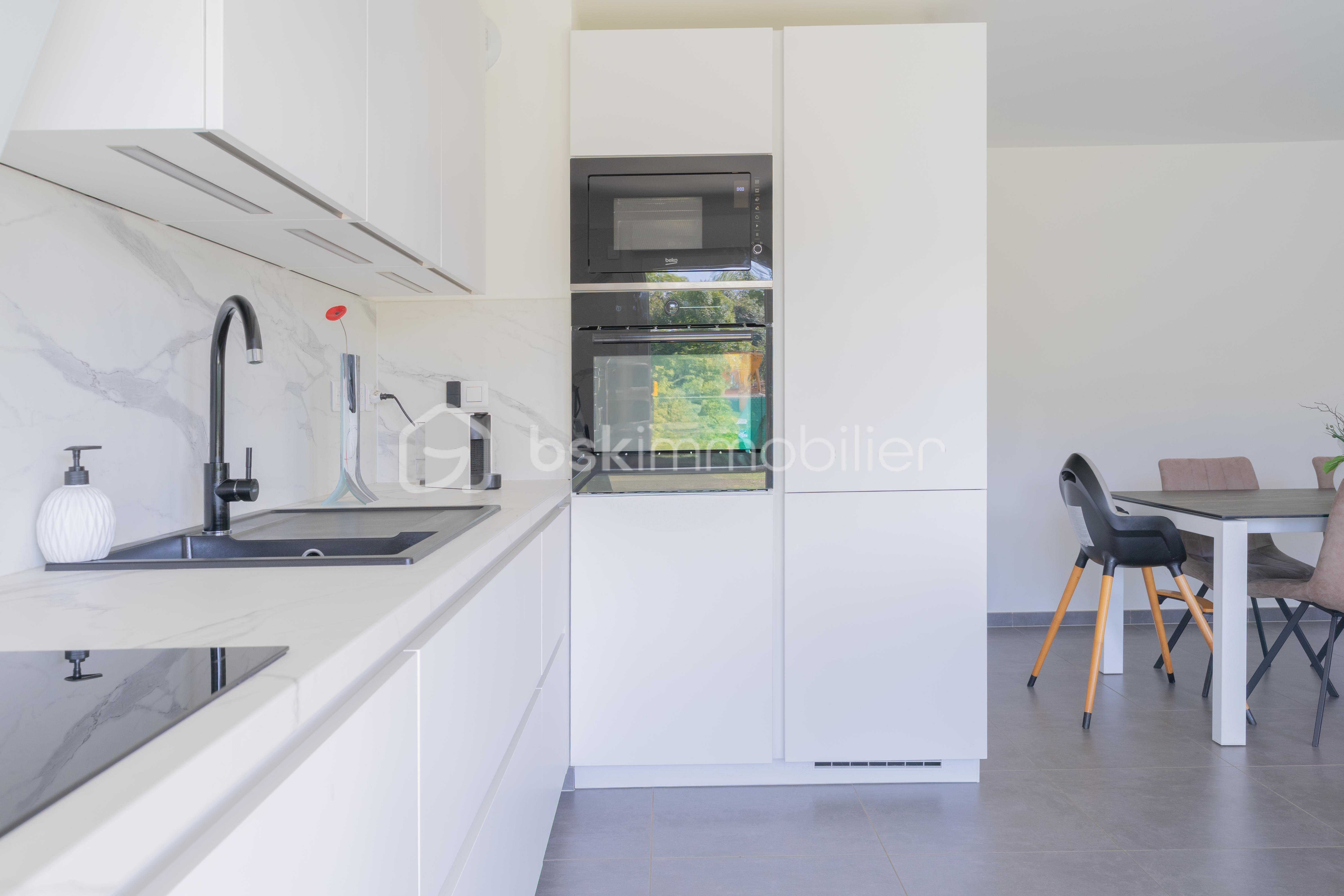 Appartement de 63,73 m² - DSC07242-HDR.jpg