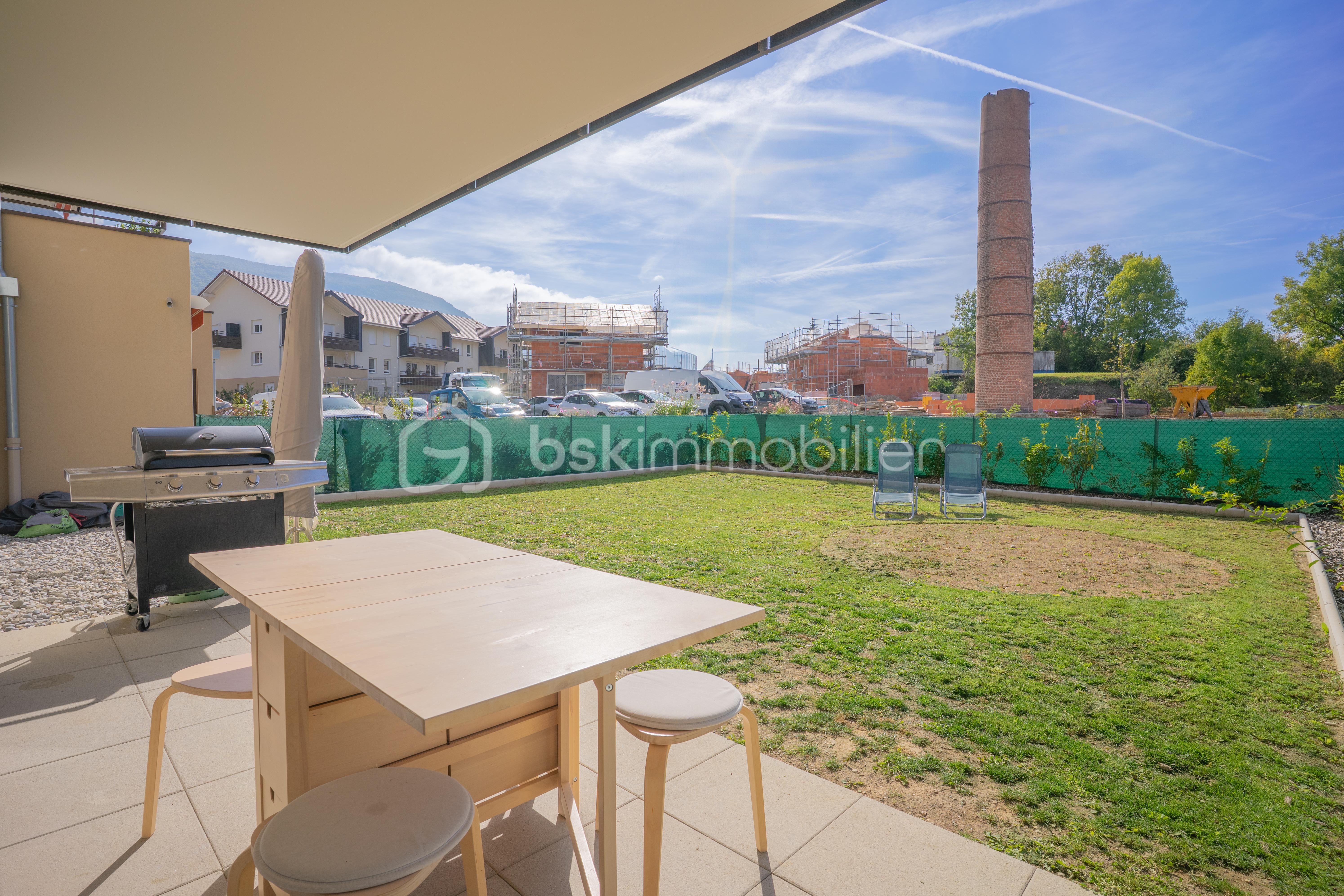 Appartement de 63,73 m² - DSC07257-HDR.jpg