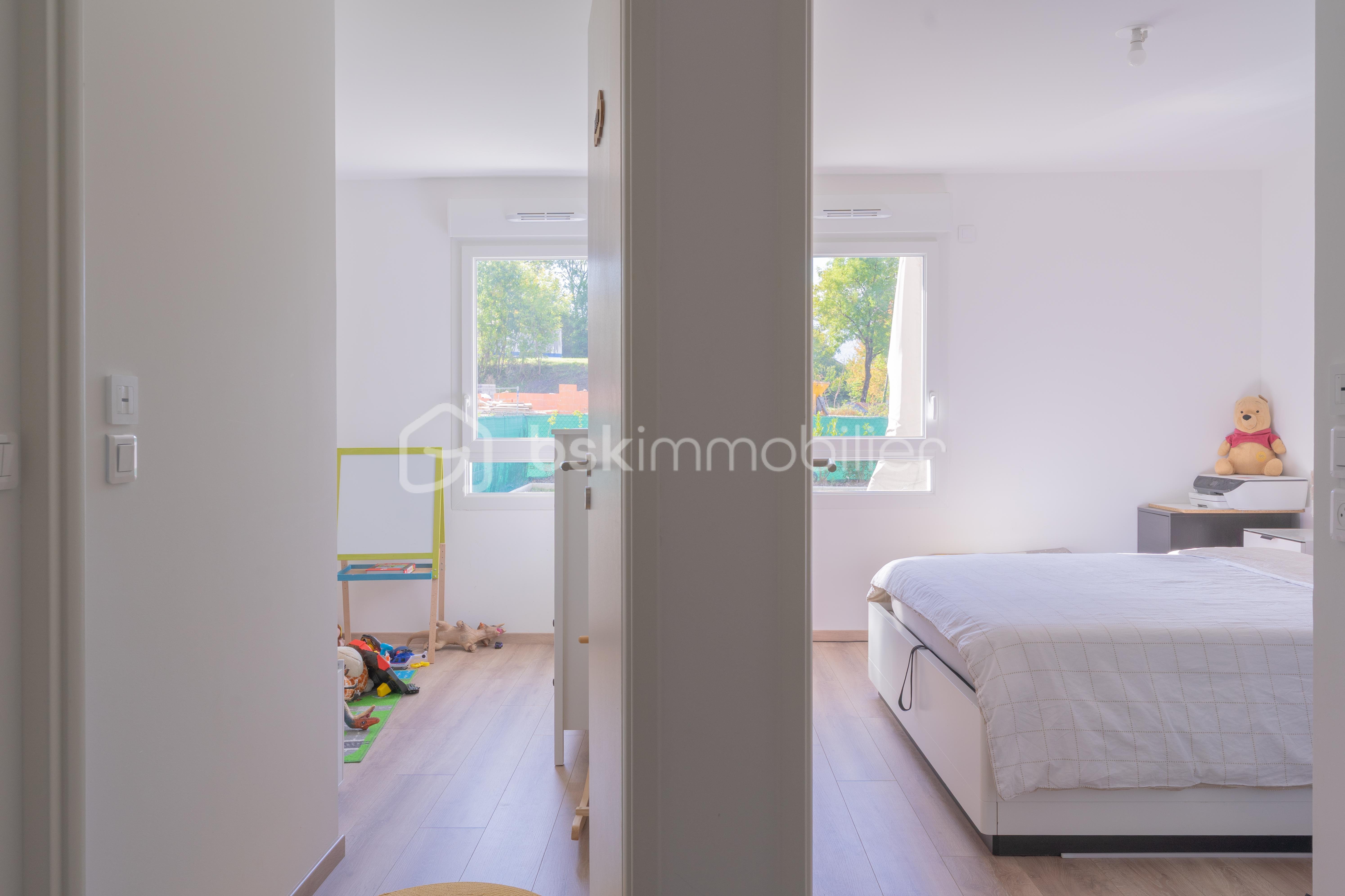 Appartement de 63,73 m² - DSC07275-HDR.jpg