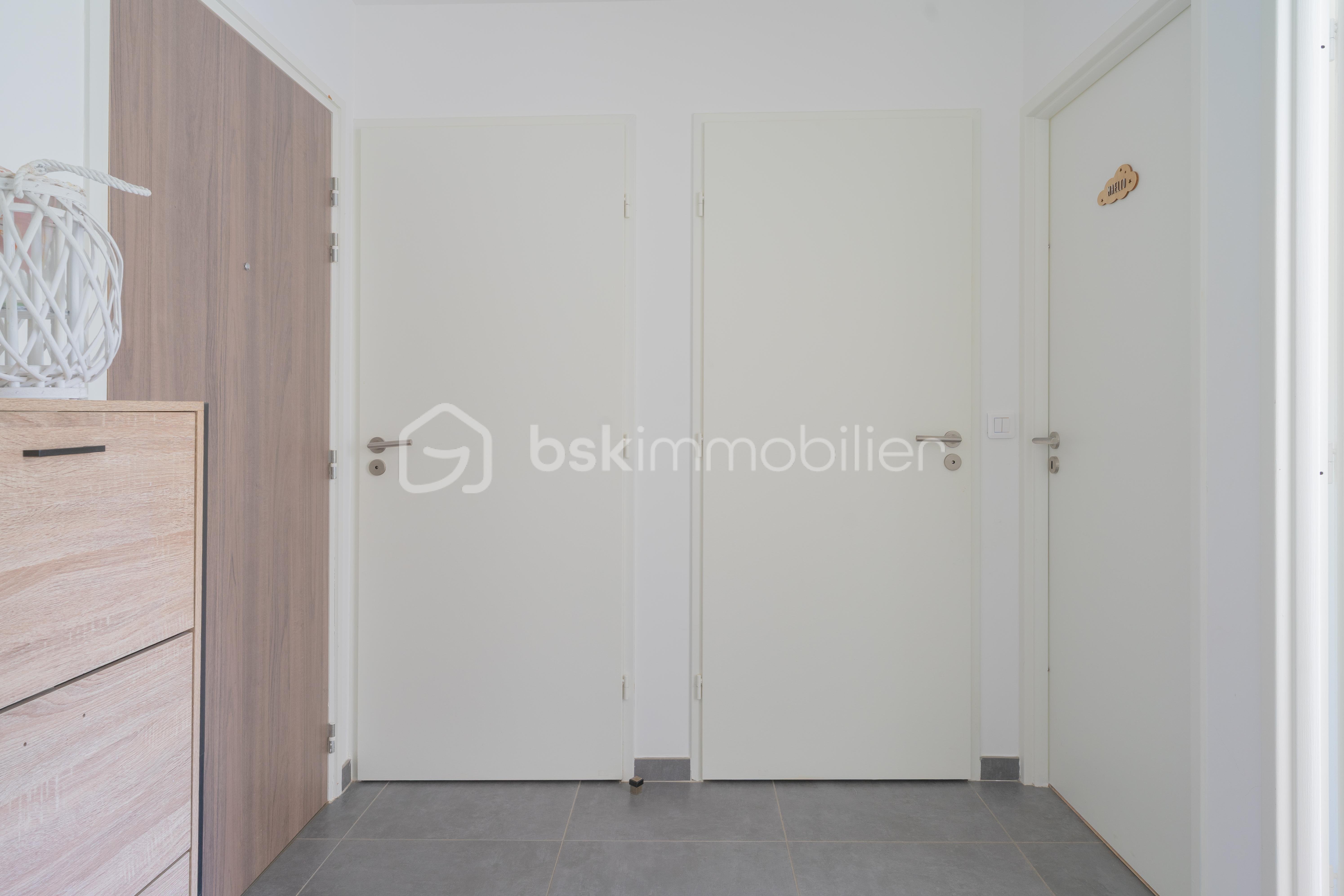 Appartement de 63,73 m² - DSC07281-HDR.jpg