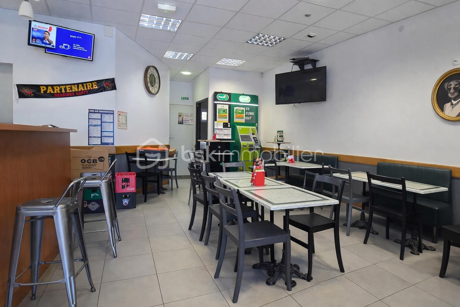 7espace table et pmu.png