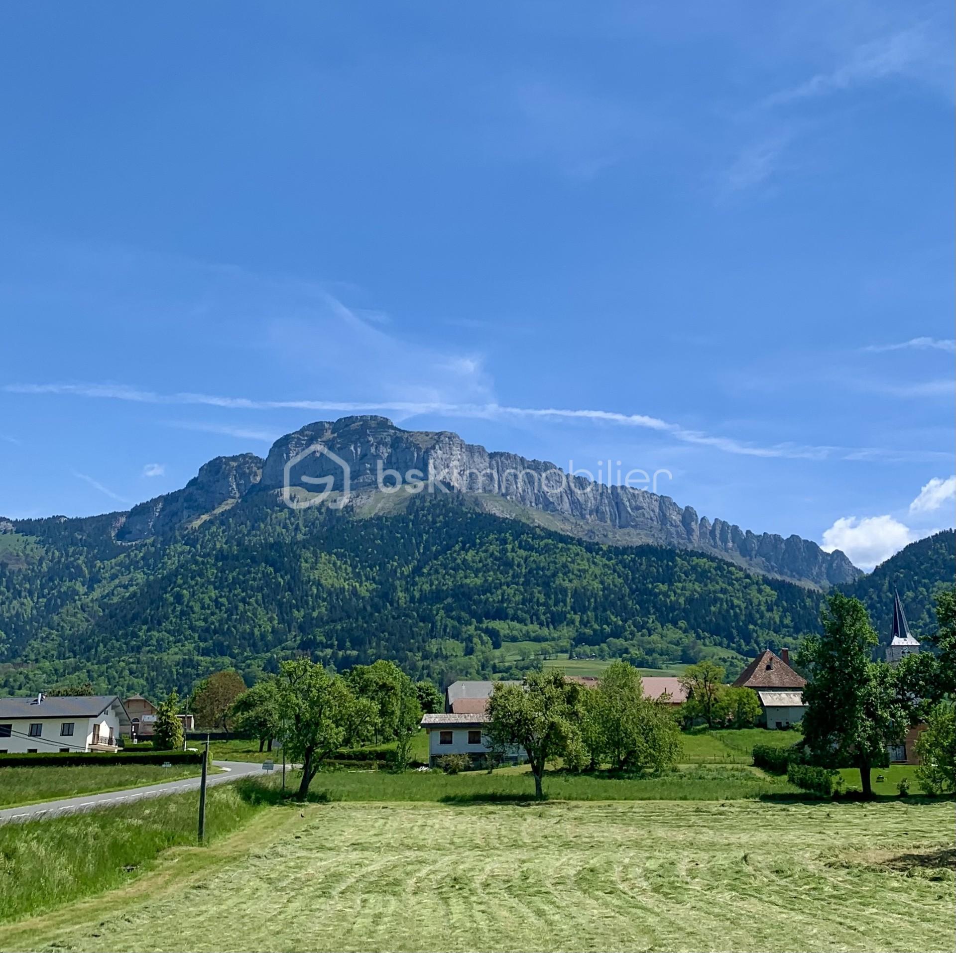 Appartement de 70,71 m² - thumbnail_image0.jpg