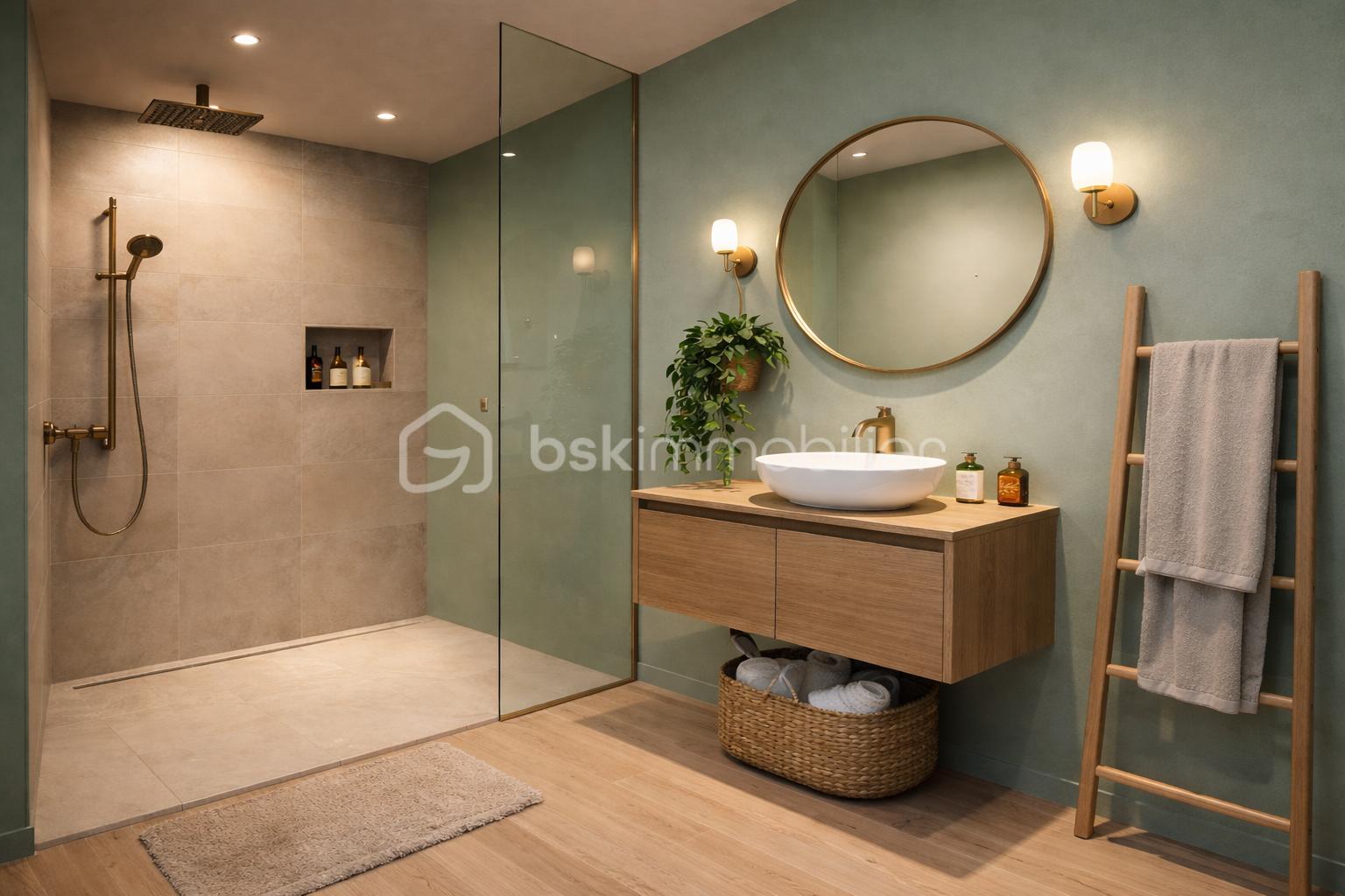 ChatGPT Image 6 mars 2026, 19_37_27.png