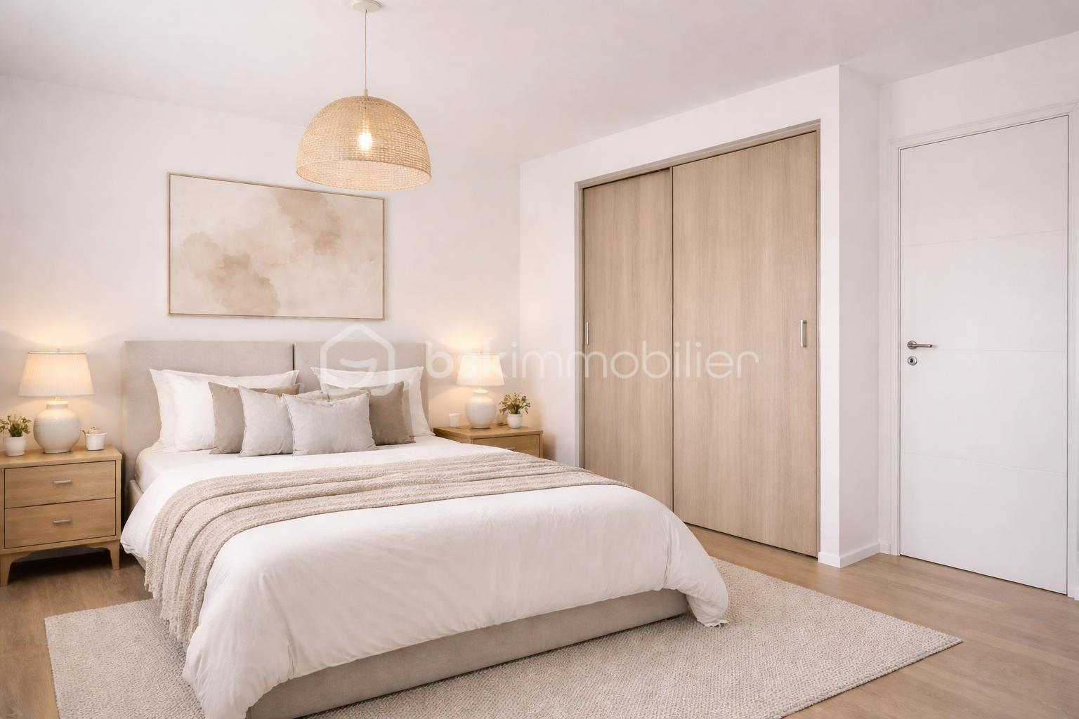 ChatGPT Image 6 mars 2026, 19_38_05.png