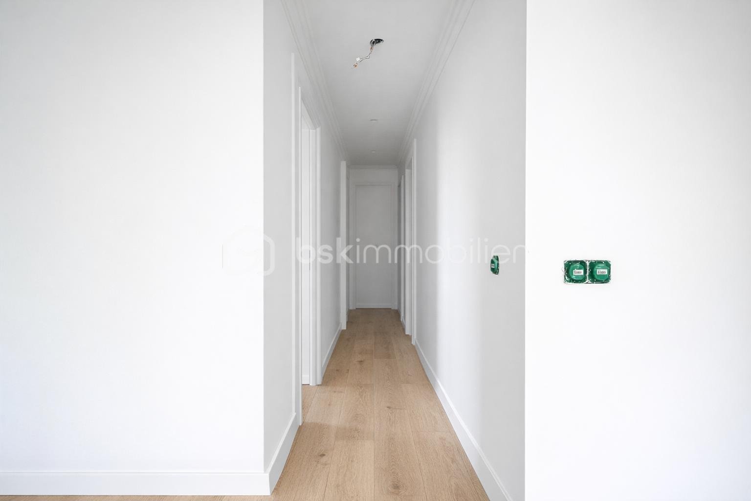 ChatGPT Image 6 mars 2026, 18_58_13.png