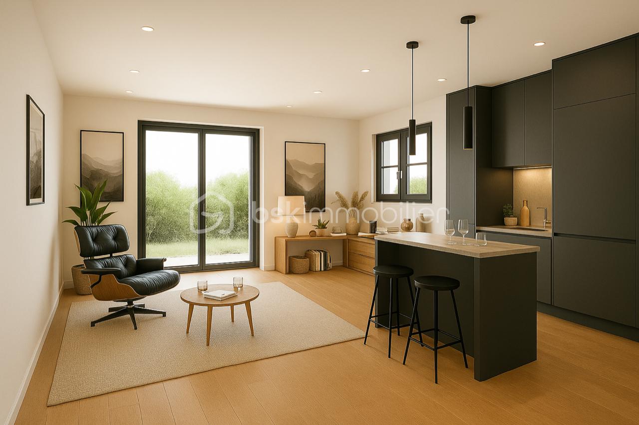 Appartement de 70,71 m² - Salon moderne avec style Eames.png