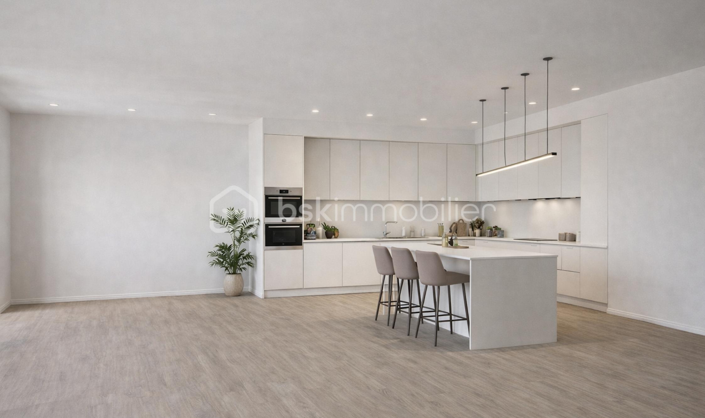 Capture d’écran 2026-03-06 à 19.31.54.png