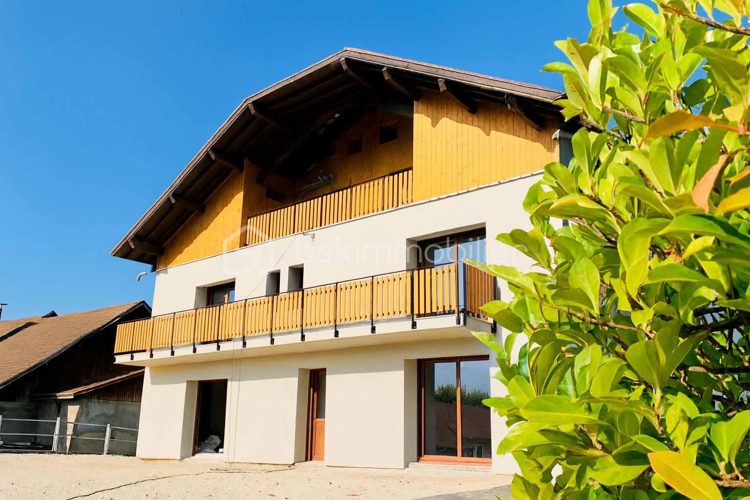 Appartement de 70,71 m² - thumbnail_E0950A3D-C116-4719-BE8A-C59B5F50CD54.png