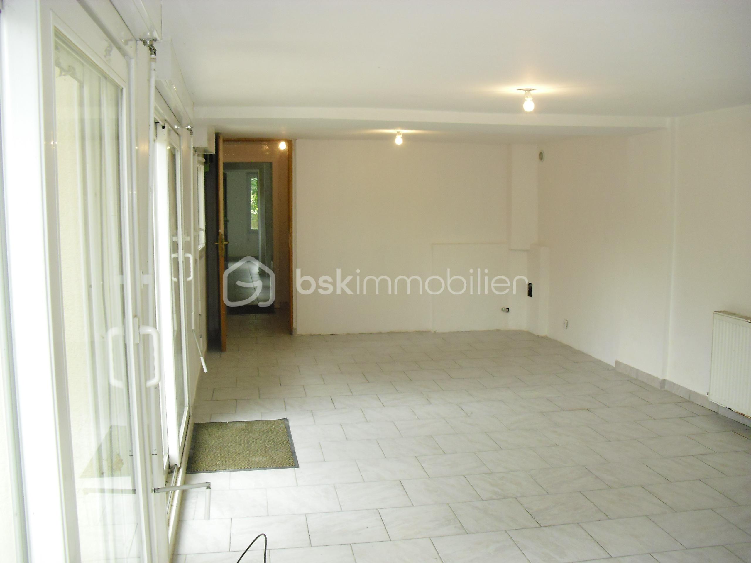 Maison de village de 130 m² - CIMG1258 (1).JPG