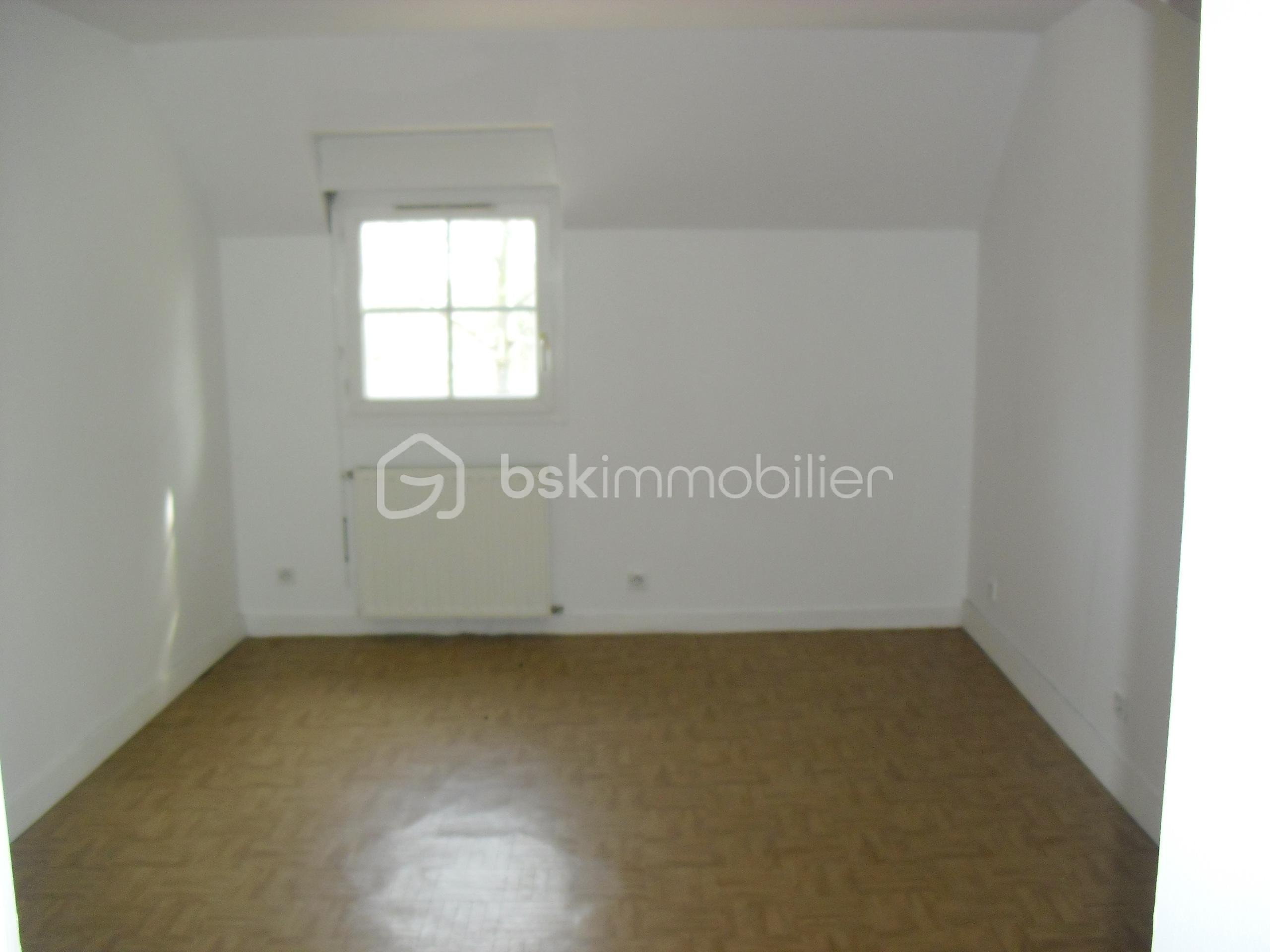 Maison de village de 130 m² - CIMG1234.JPG